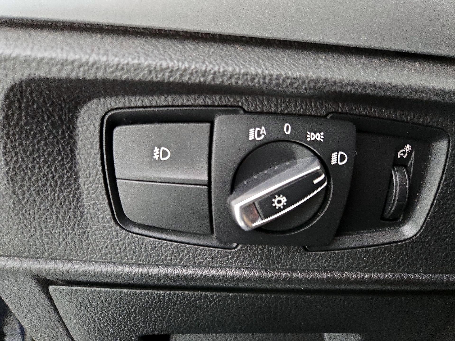 Thumbnail: 2017 BMW 2 Series - 13