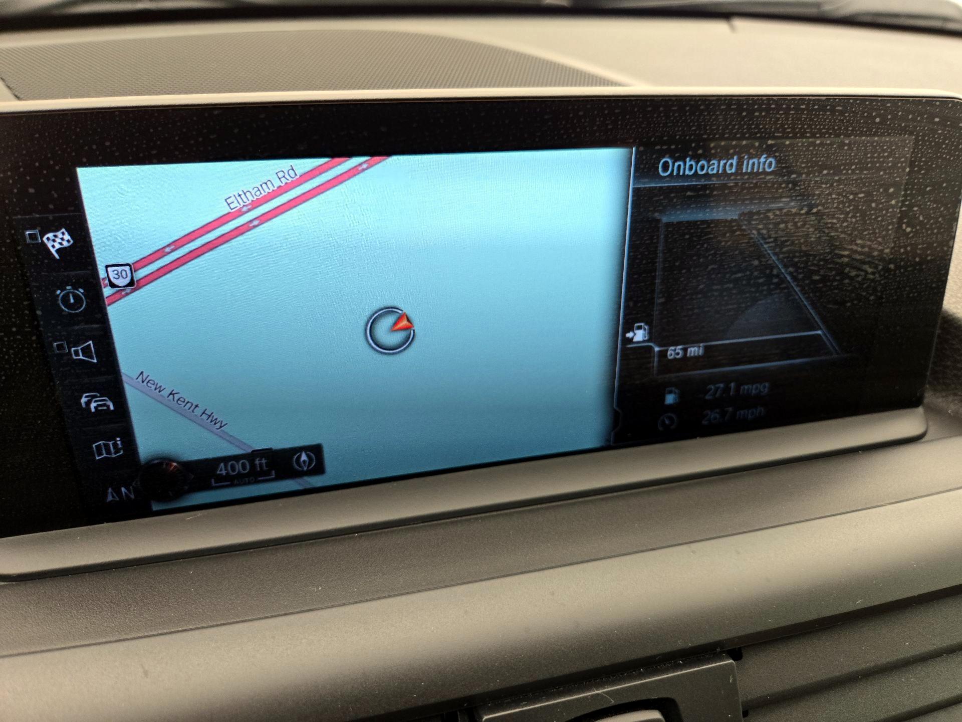 Thumbnail: 2017 BMW 2 Series - 14