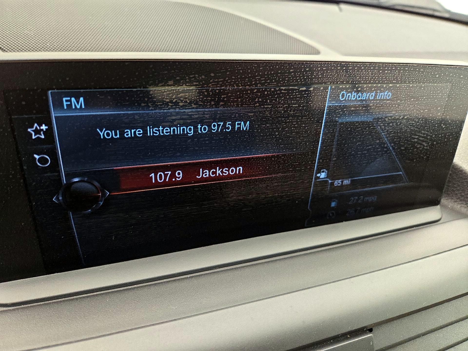 Thumbnail: 2017 BMW 2 Series - 16