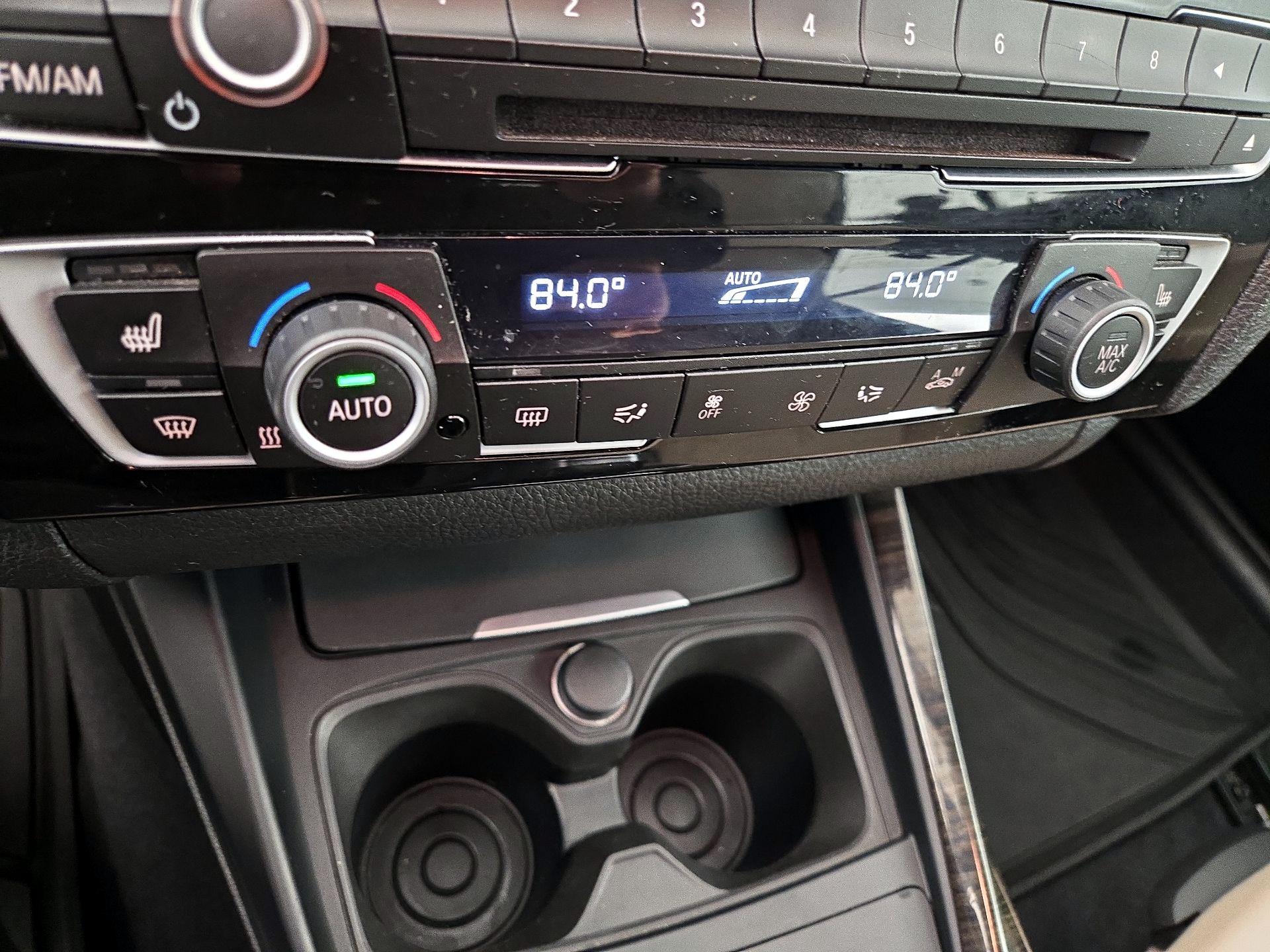 Thumbnail: 2017 BMW 2 Series - 17