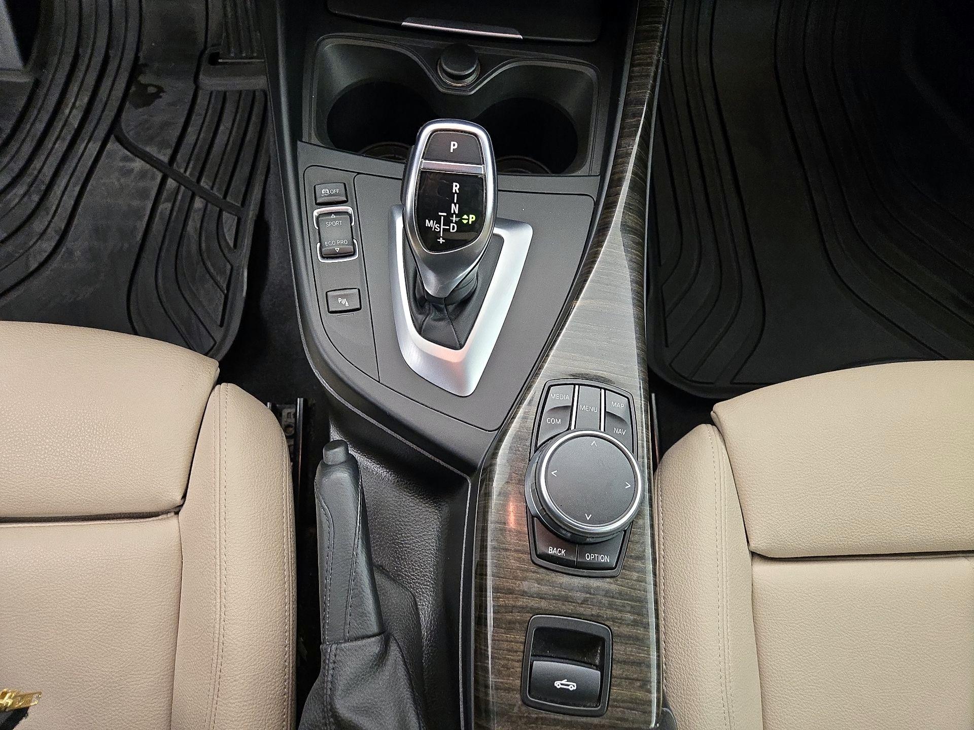 Thumbnail: 2017 BMW 2 Series - 18