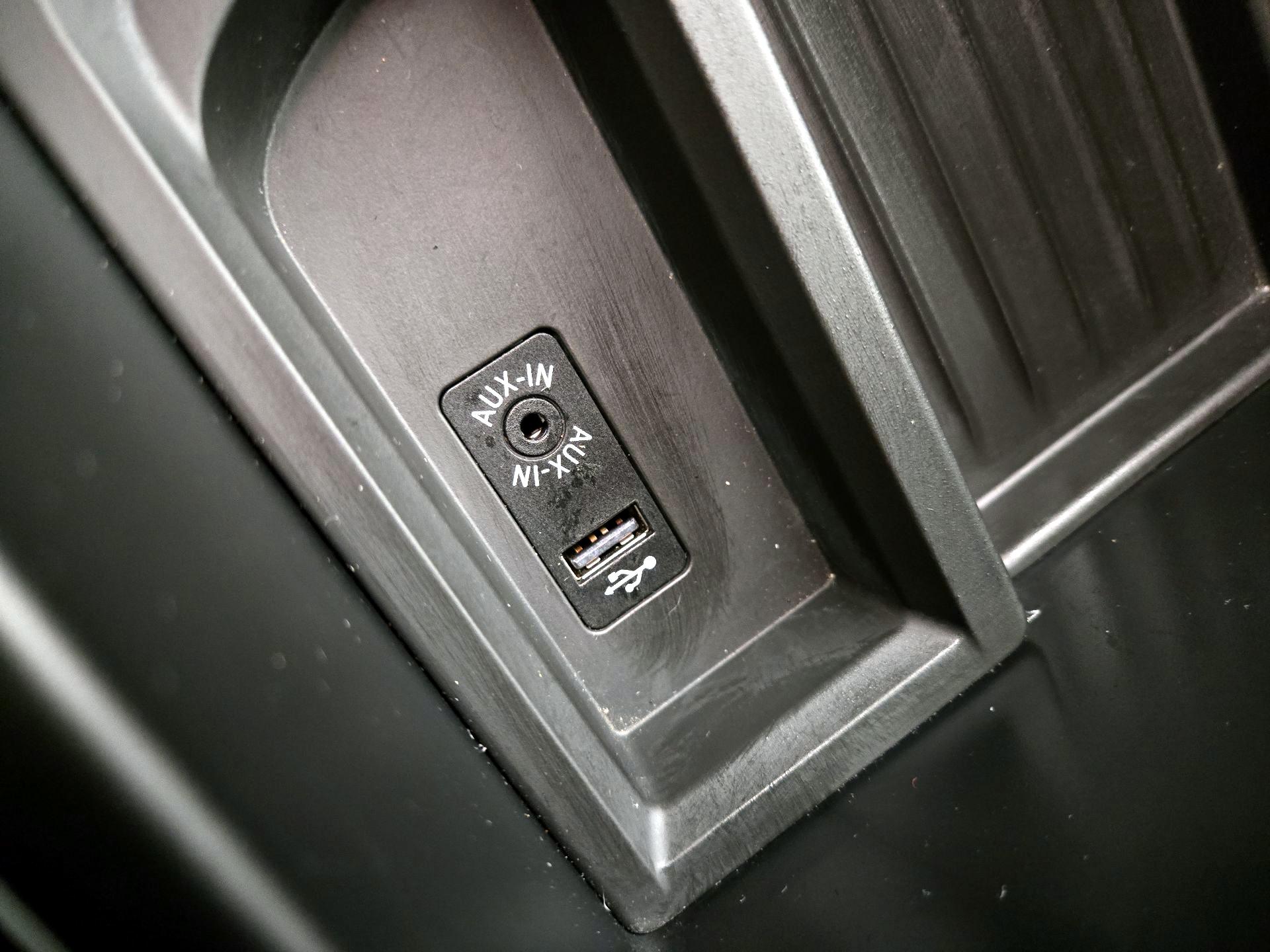 Thumbnail: 2017 BMW 2 Series - 19