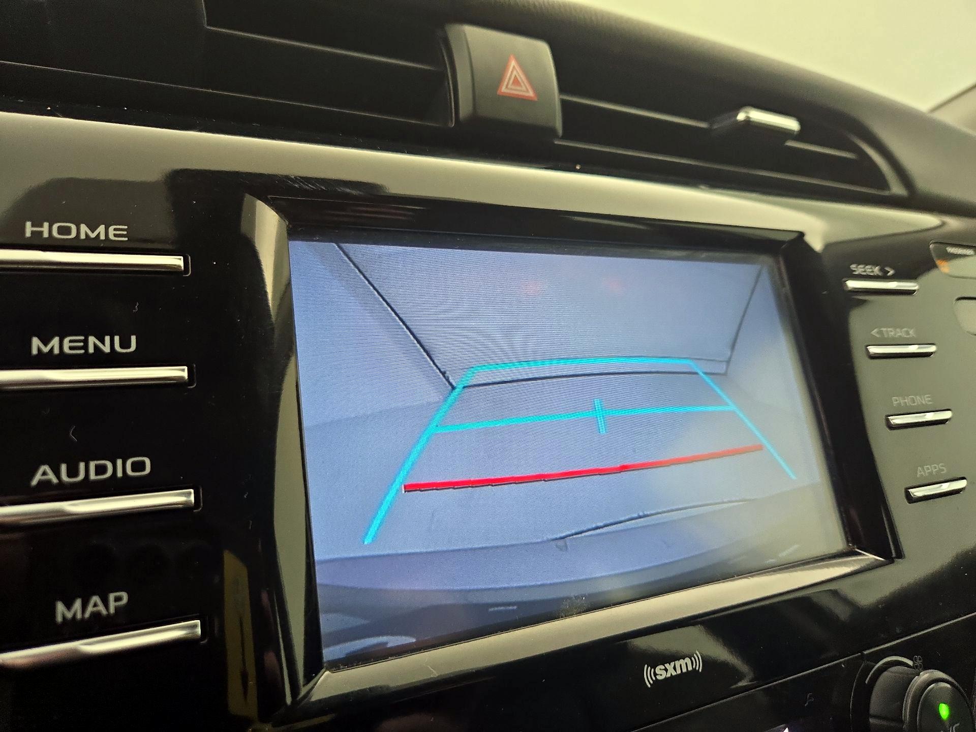 Thumbnail: 2020 Toyota Camry - 14