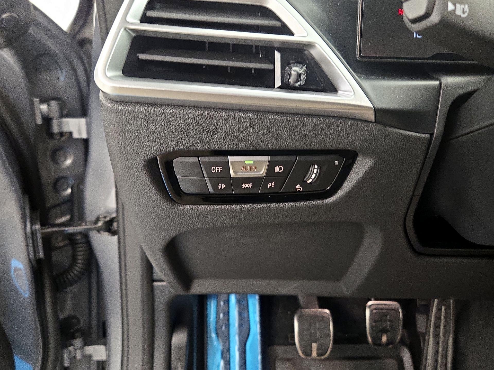 Thumbnail: 2026 BMW M2 - 13