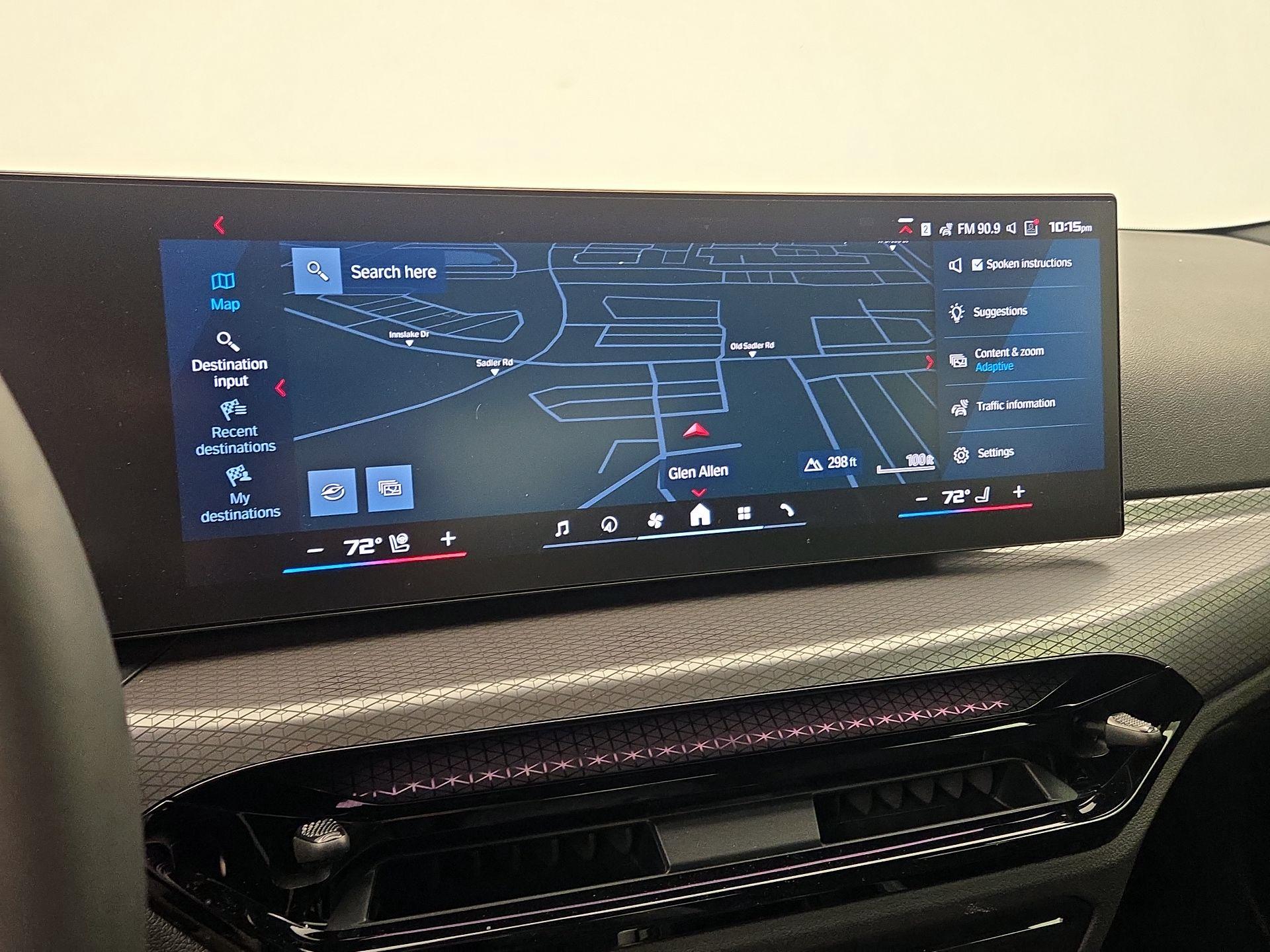 Thumbnail: 2026 BMW M2 - 14