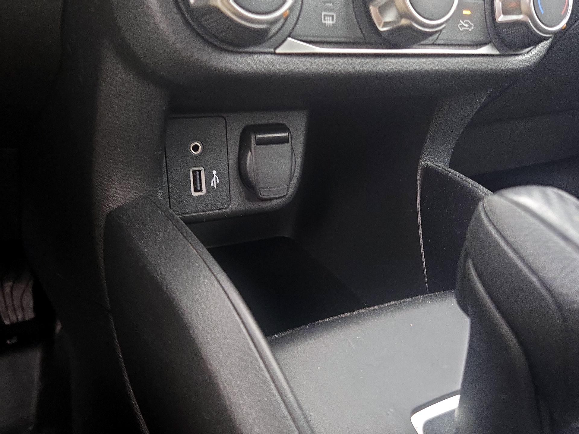 Thumbnail: 2022 Nissan Versa - 18