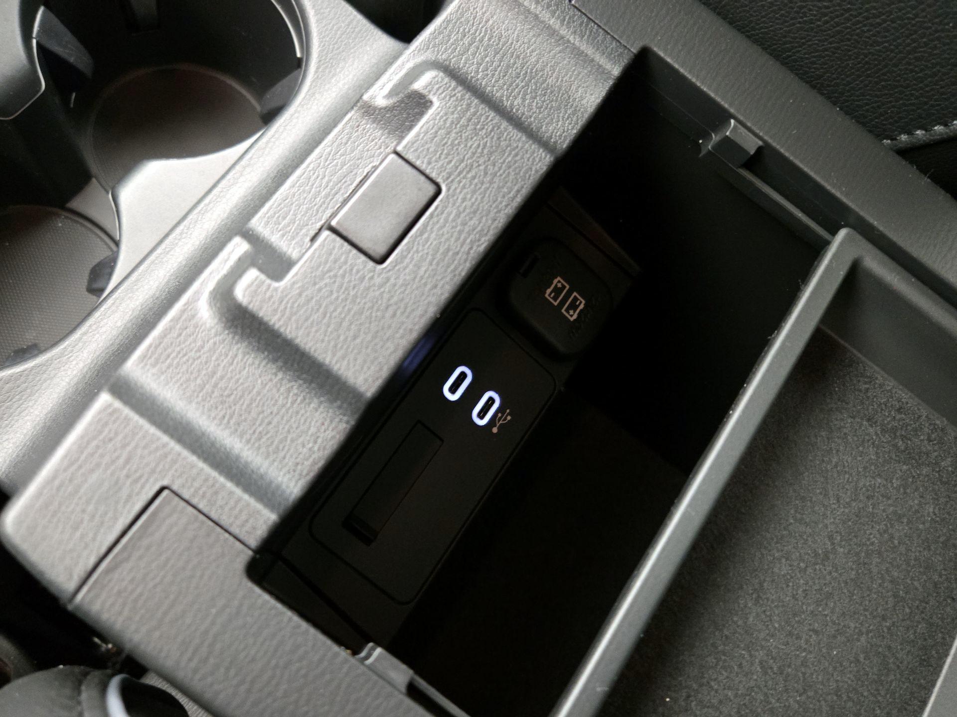 Thumbnail: 2025 Mazda CX-5 - 19