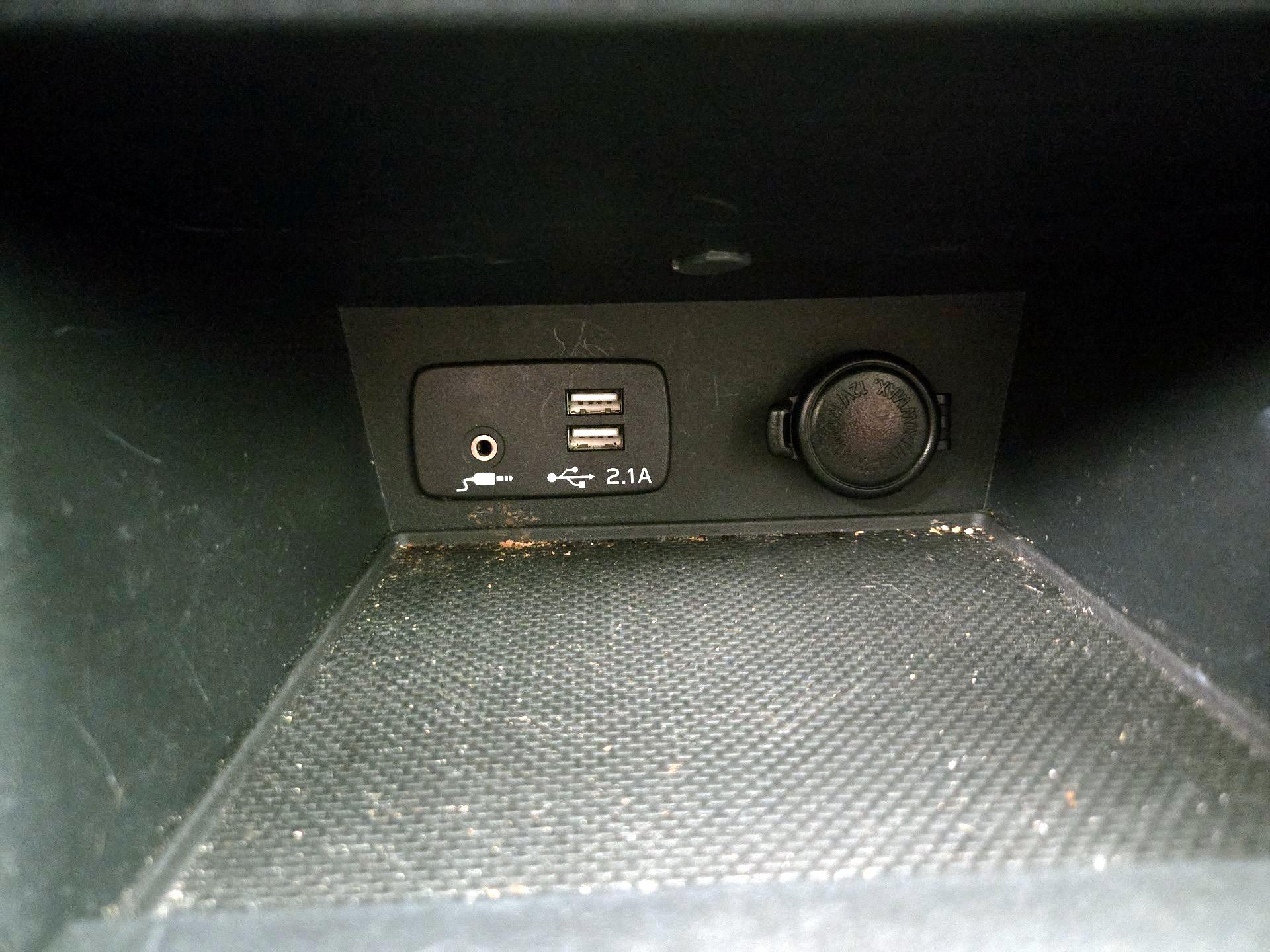 Thumbnail: 2022 Subaru Crosstrek - 18