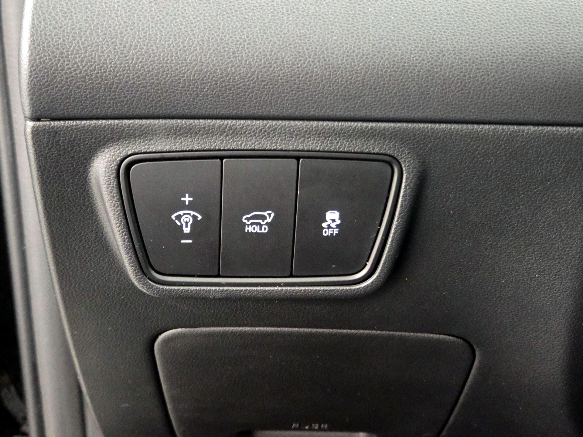 Thumbnail: 2022 Hyundai Tucson - 13