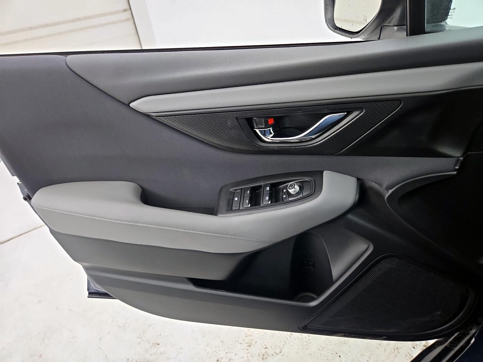 Thumbnail: 2024 Subaru Outback - 12