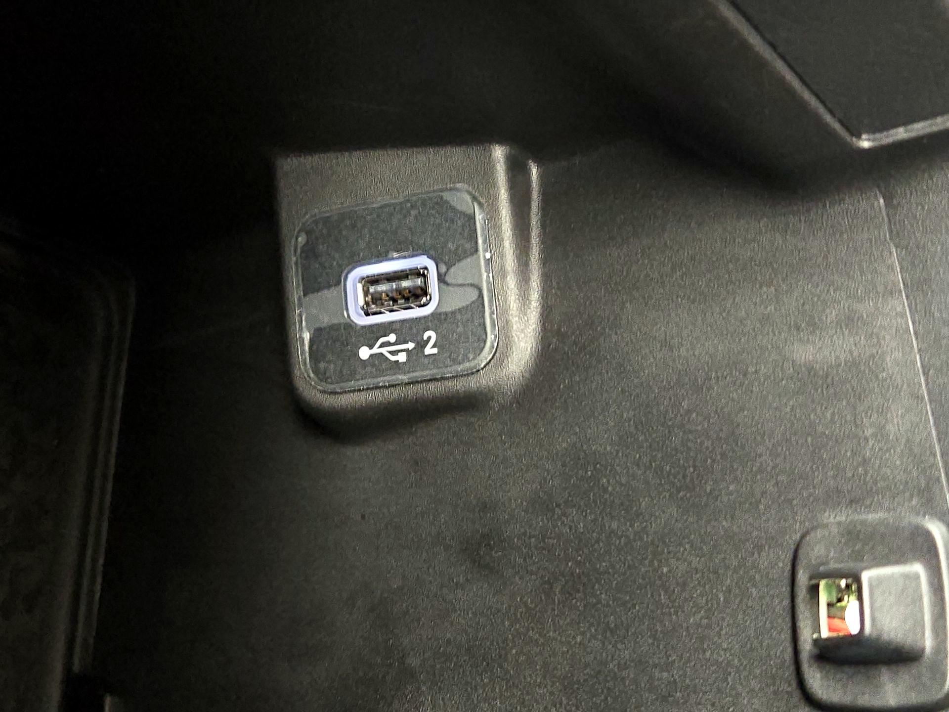 Thumbnail: 2023 Jeep Wrangler - 19