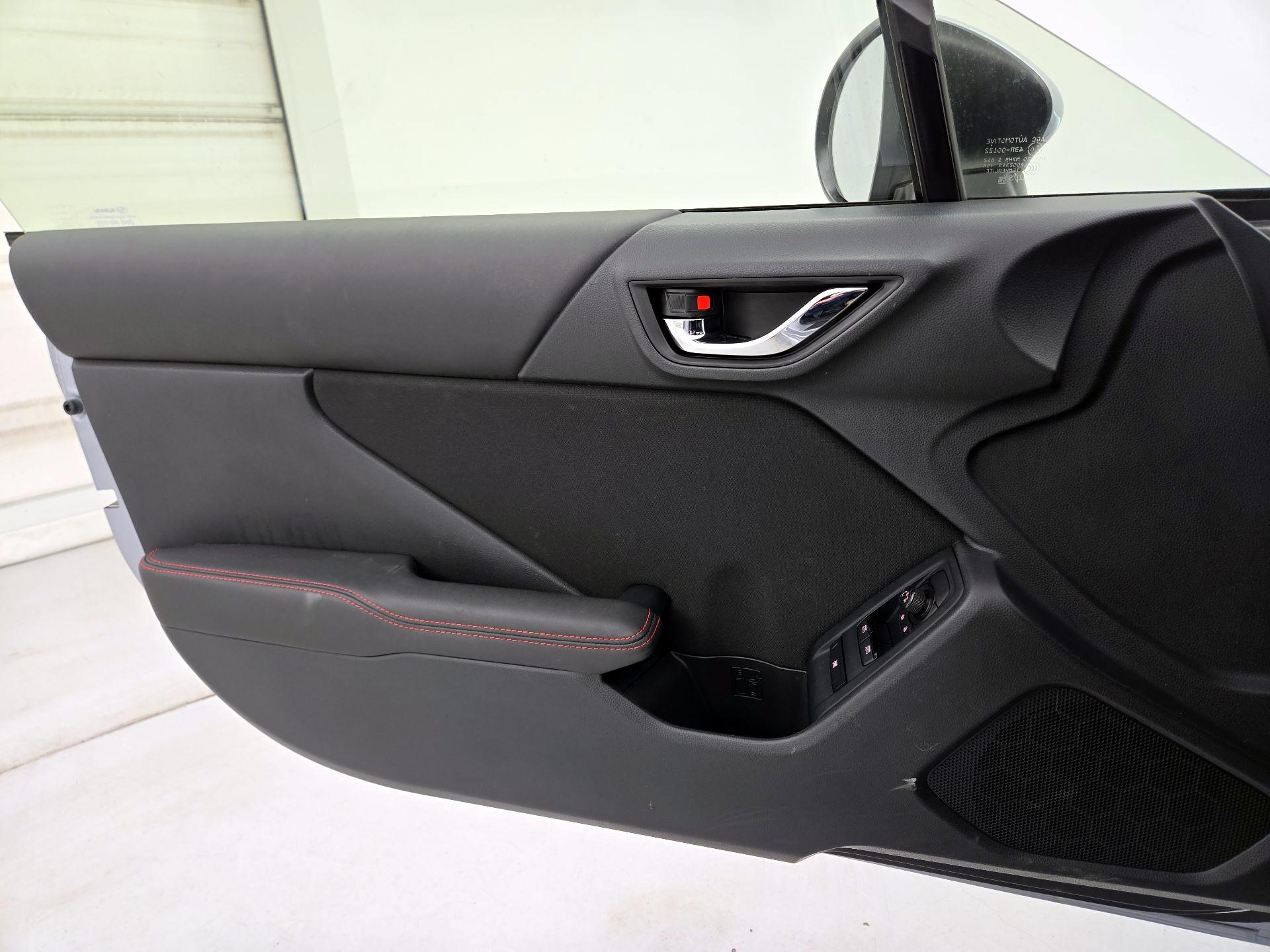 Thumbnail: 2023 Subaru BRZ - 12