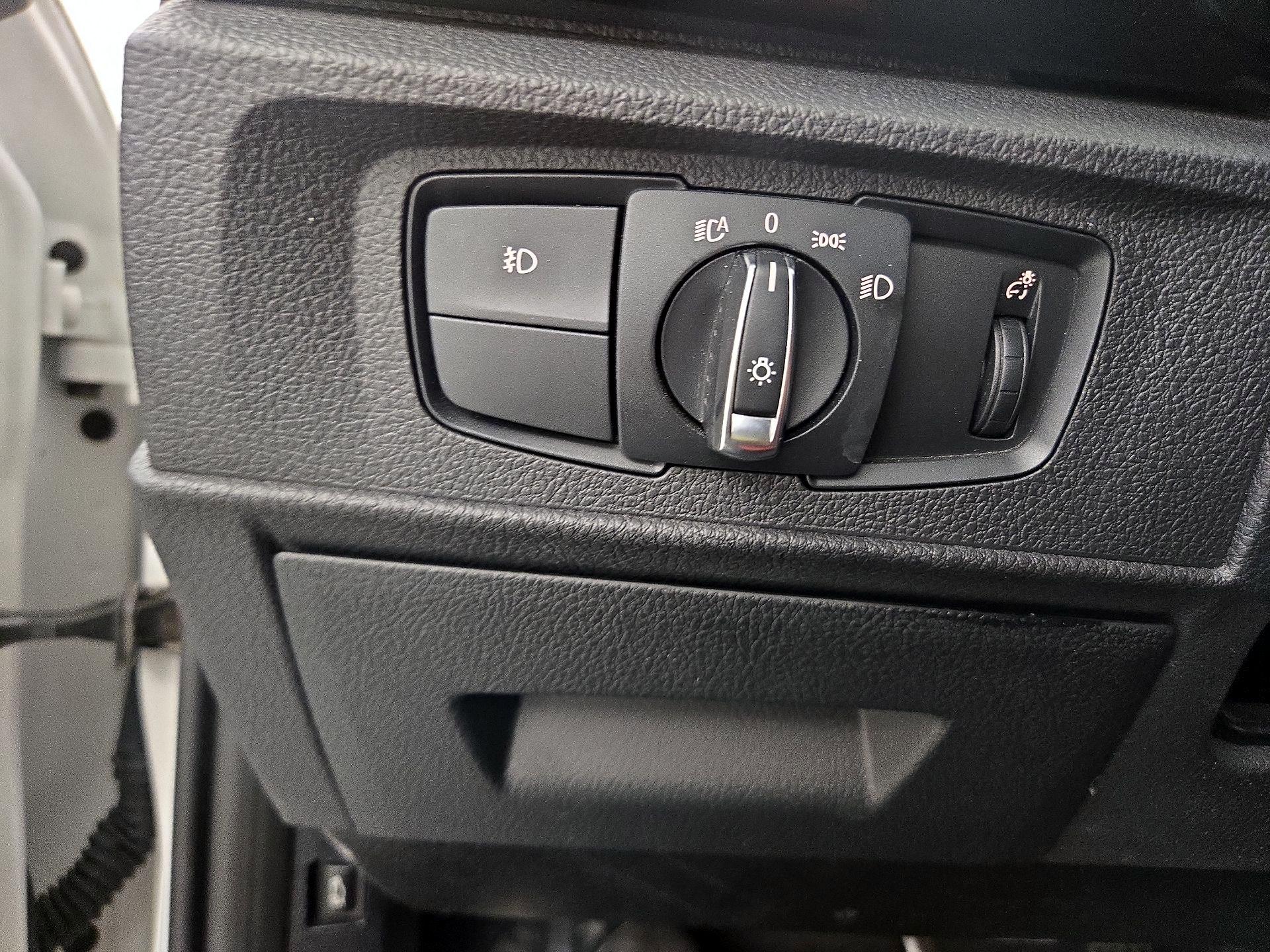 Thumbnail: 2017 BMW 2 Series - 13