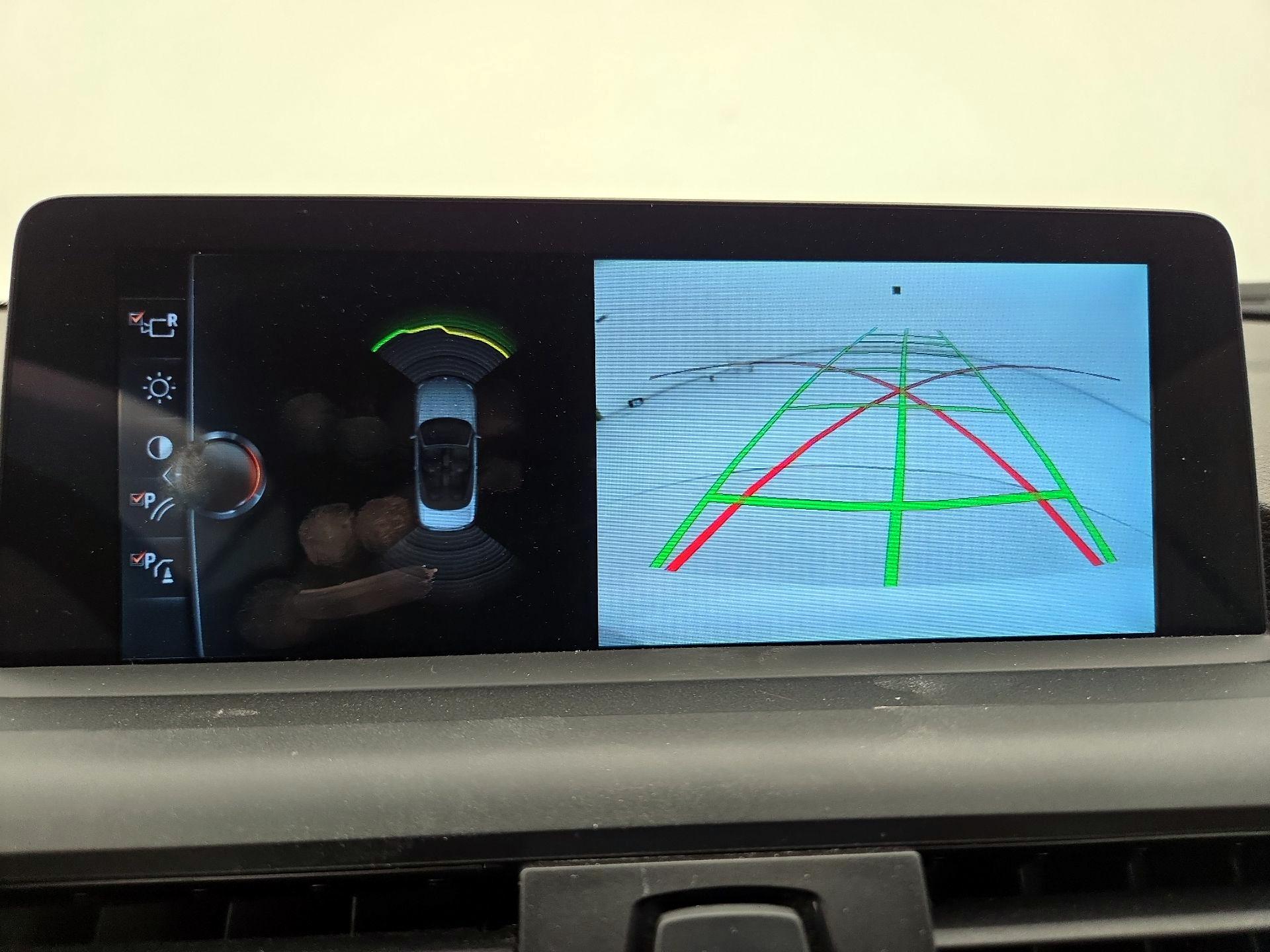 Thumbnail: 2017 BMW 2 Series - 14