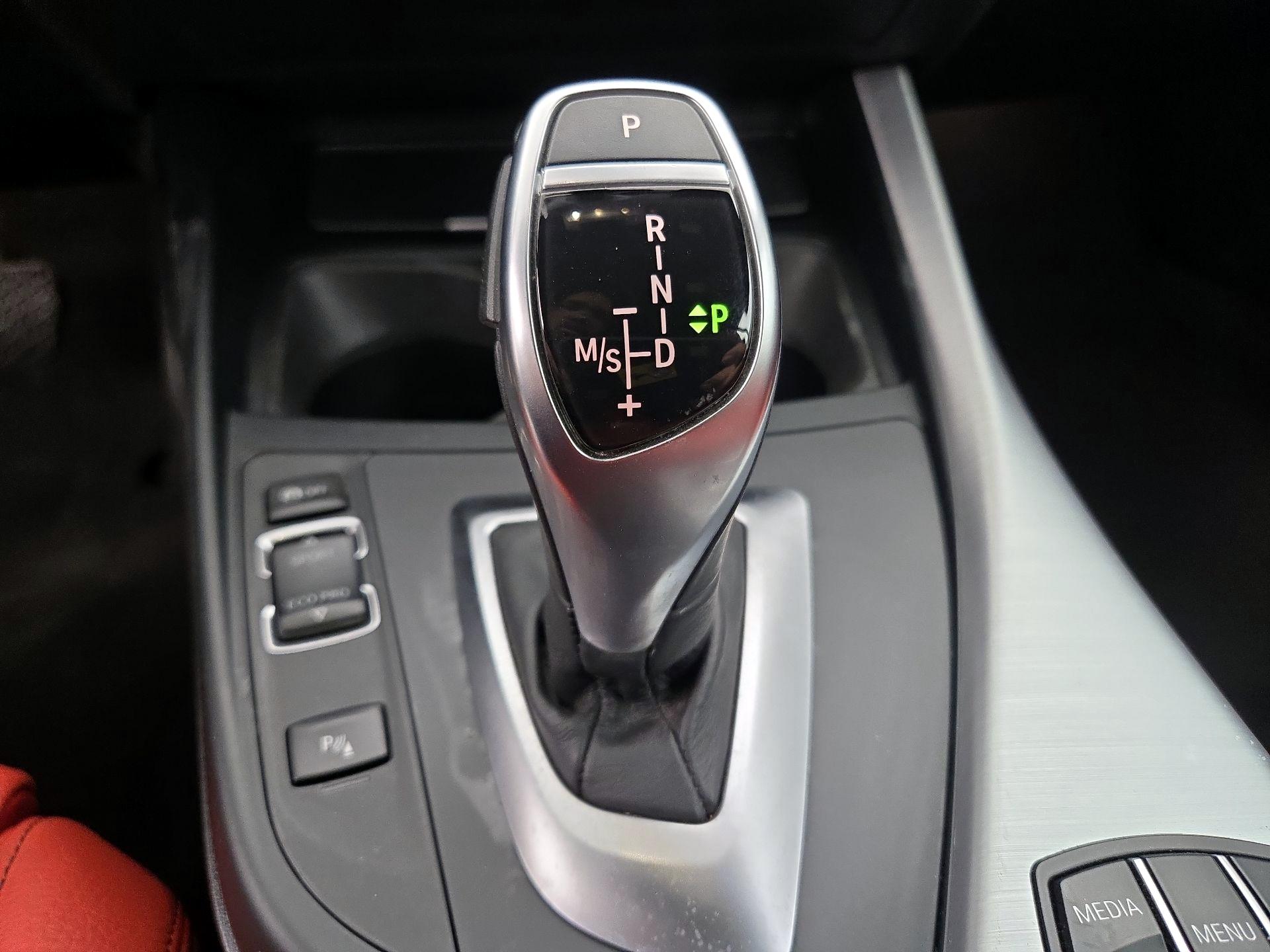 Thumbnail: 2017 BMW 2 Series - 17