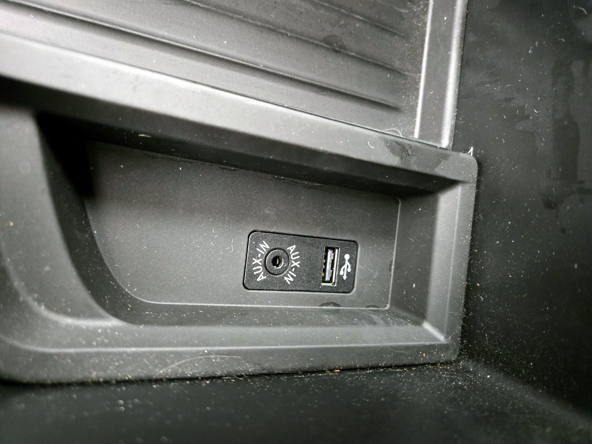 Thumbnail: 2017 BMW 2 Series - 18