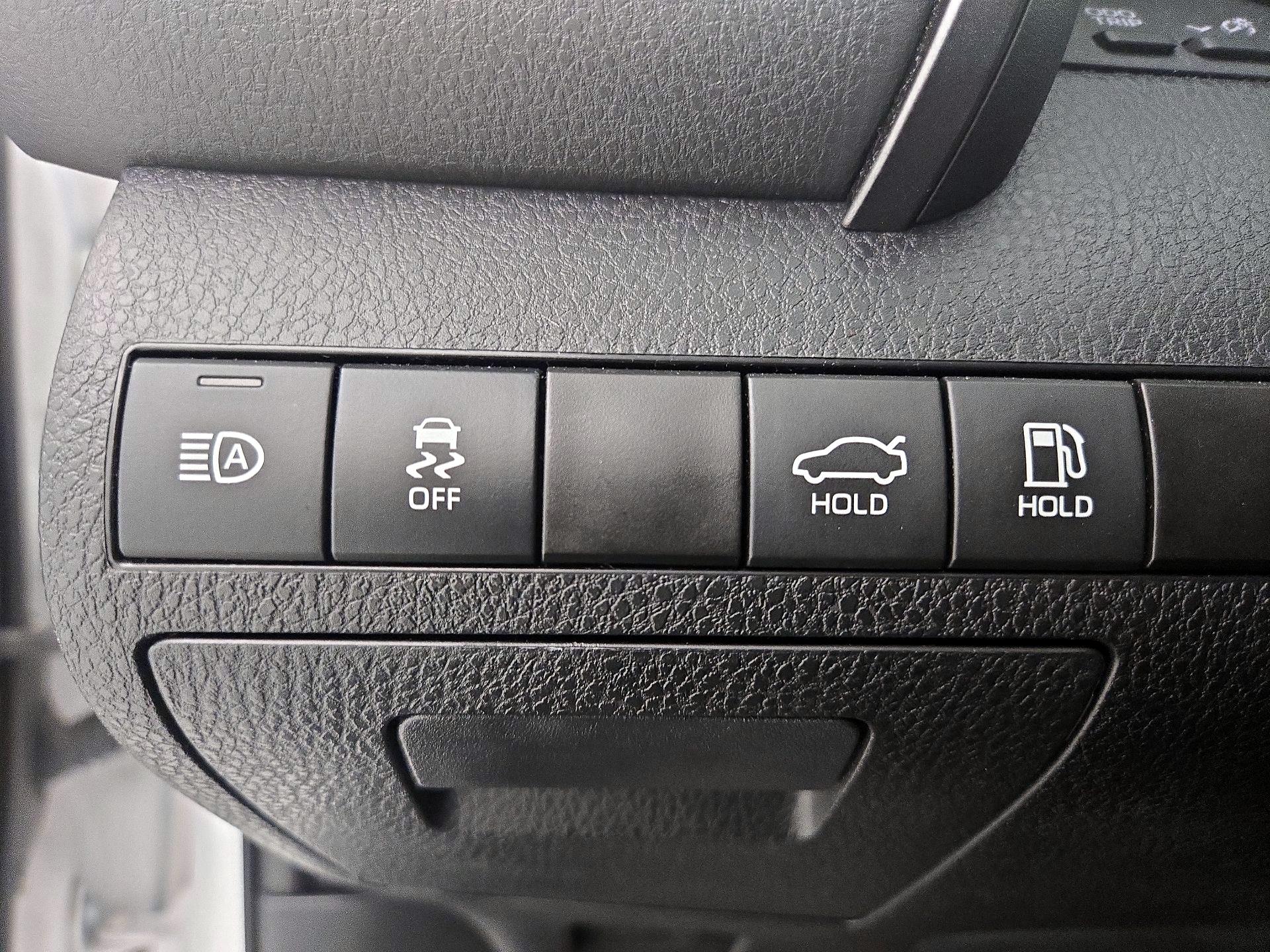 Thumbnail: 2023 Toyota Camry - 13