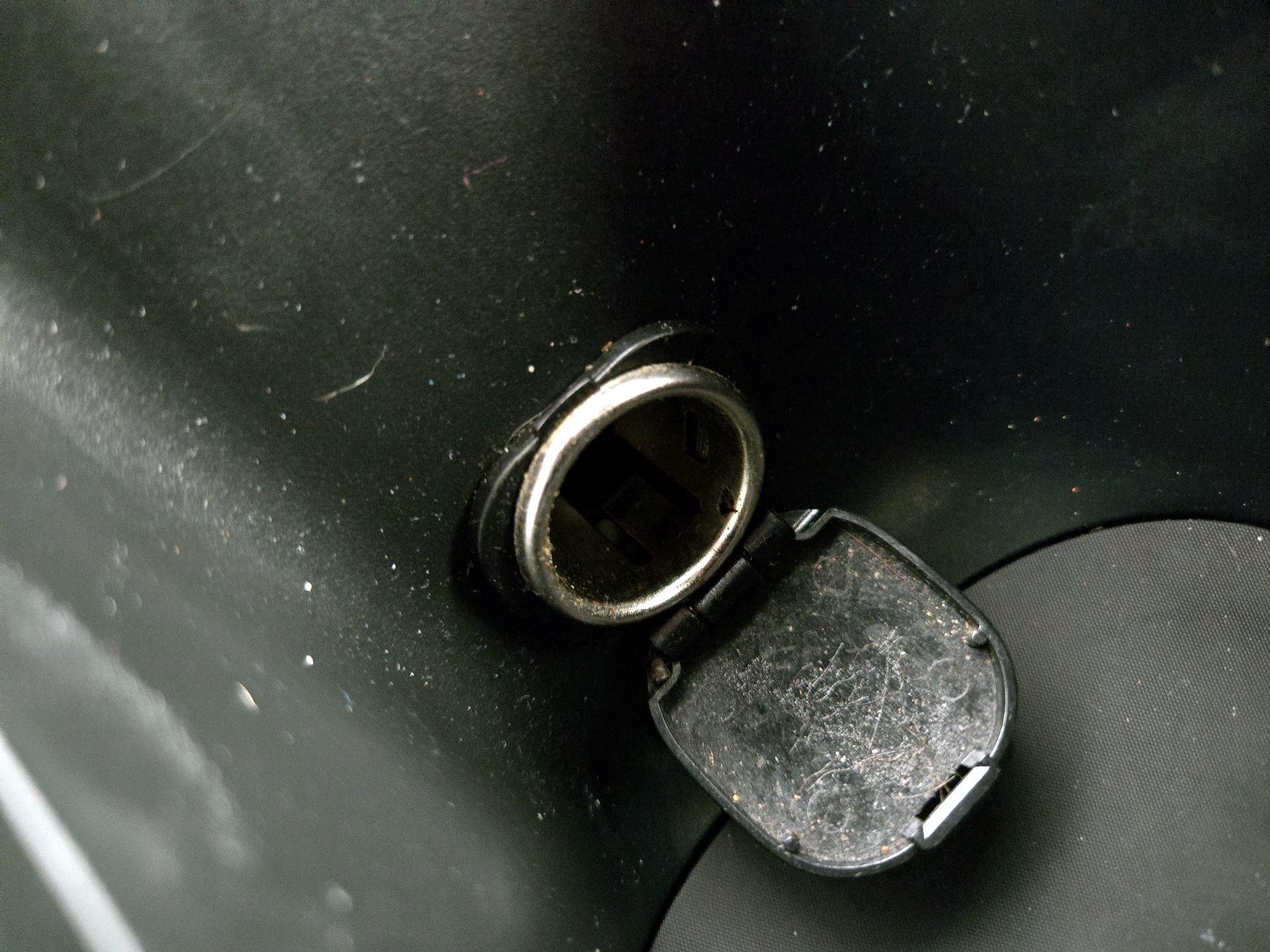 Thumbnail: 2014 Subaru BRZ - 18