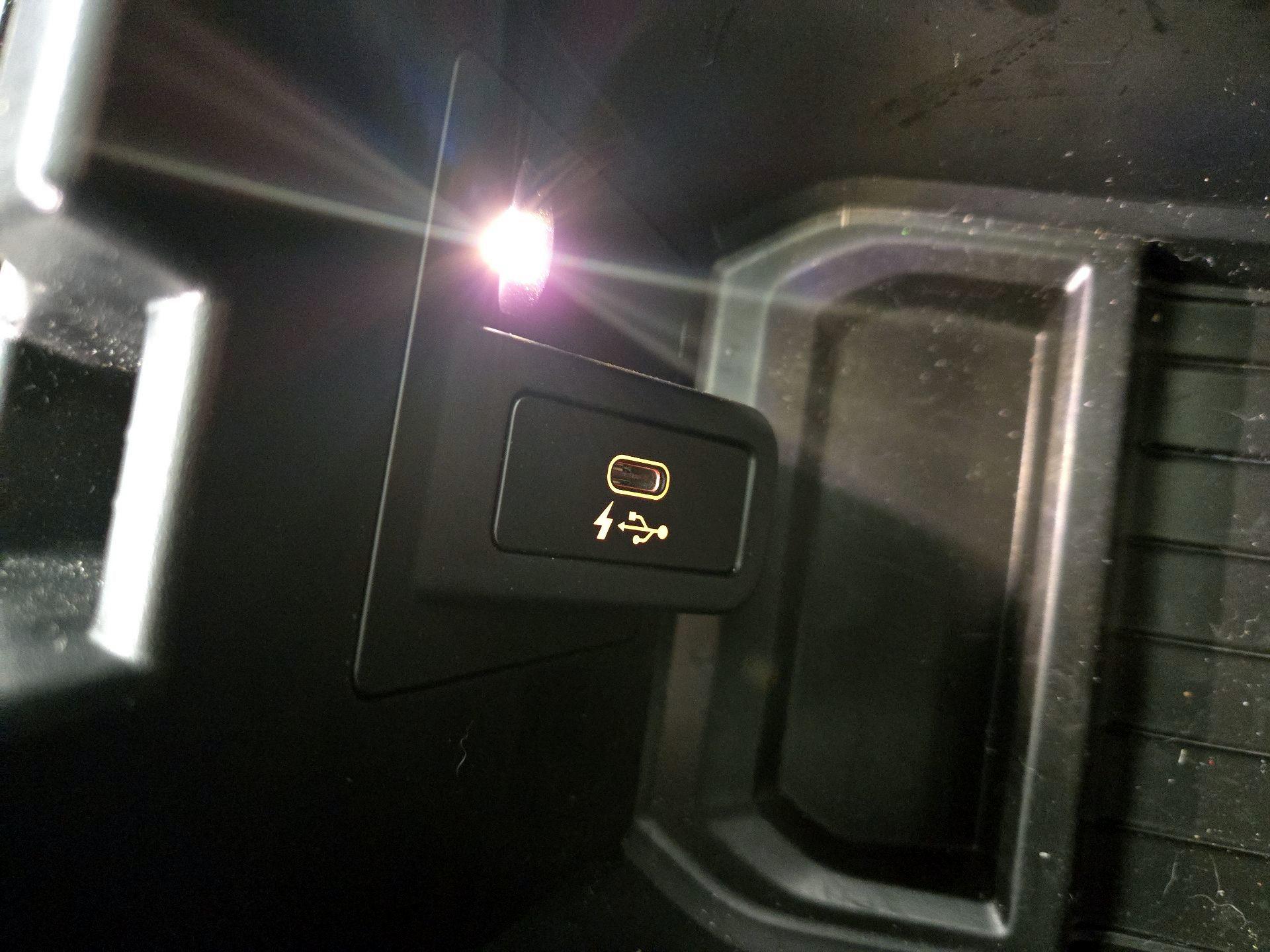 Thumbnail: 2022 BMW X3 - 19