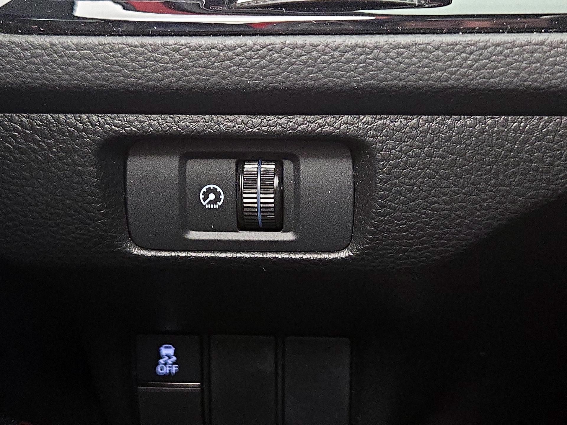 Thumbnail: 2025 Honda Civic - 13