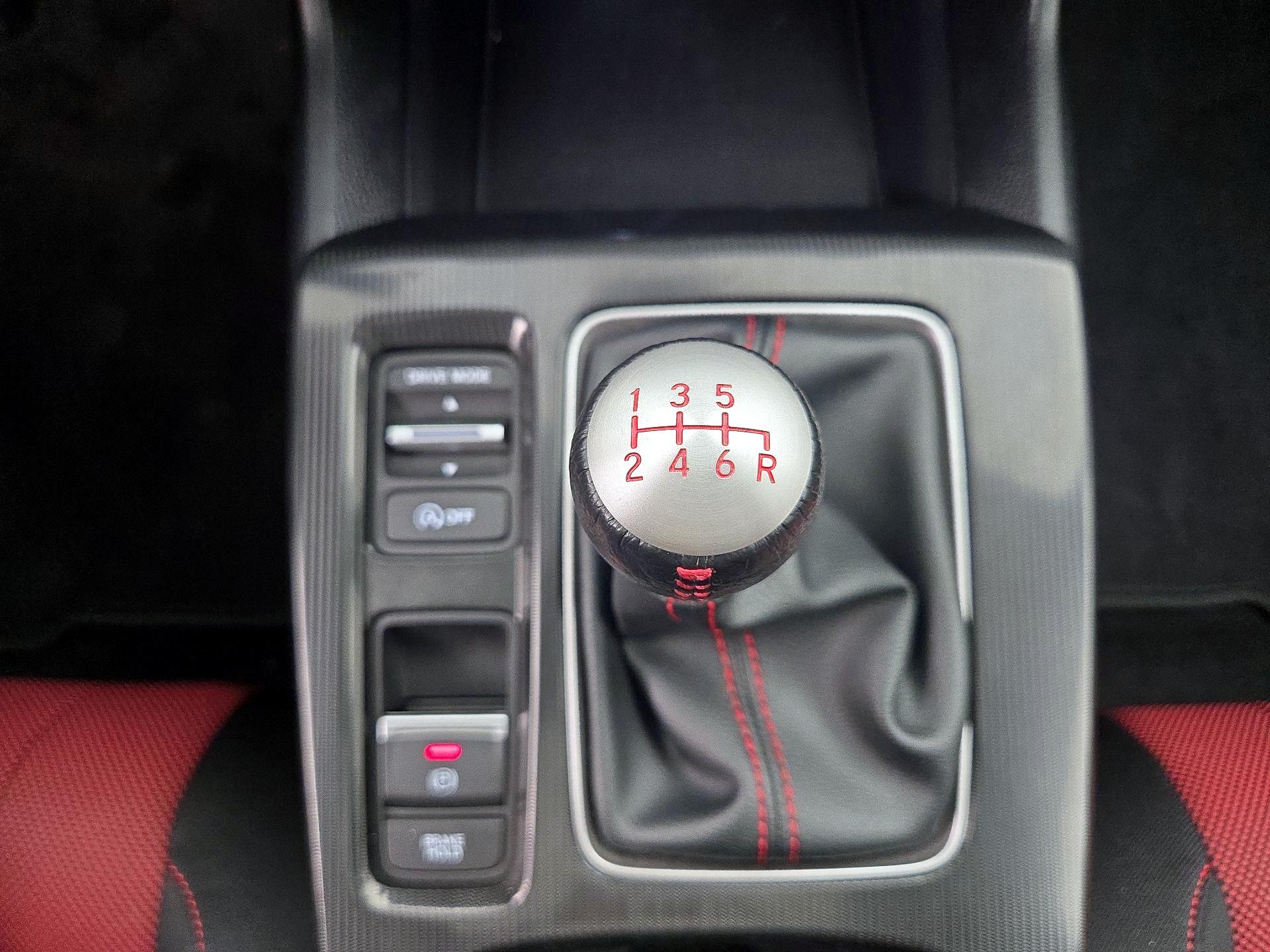 Thumbnail: 2025 Honda Civic - 18