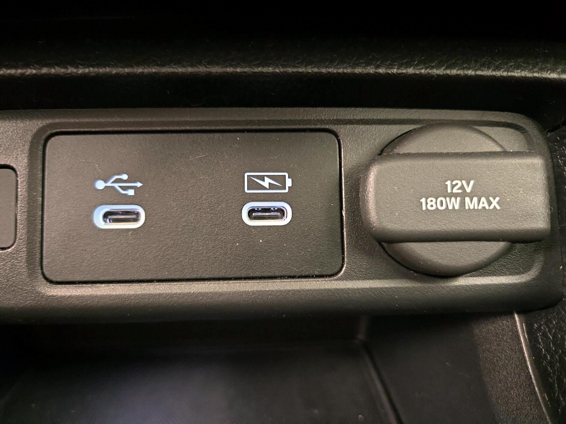 Thumbnail: 2025 Honda Civic - 19