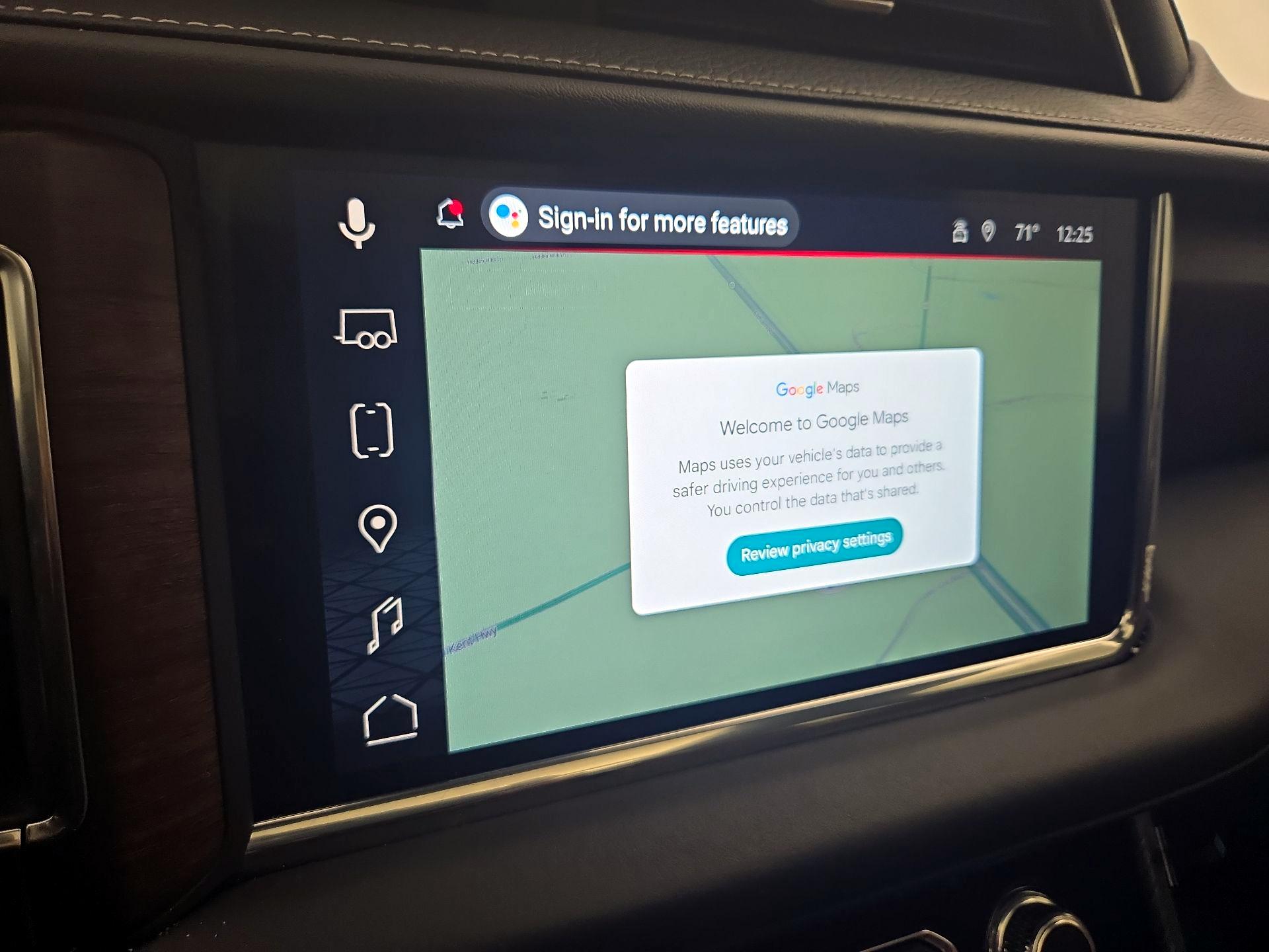 Thumbnail: 2023 GMC Yukon - 14