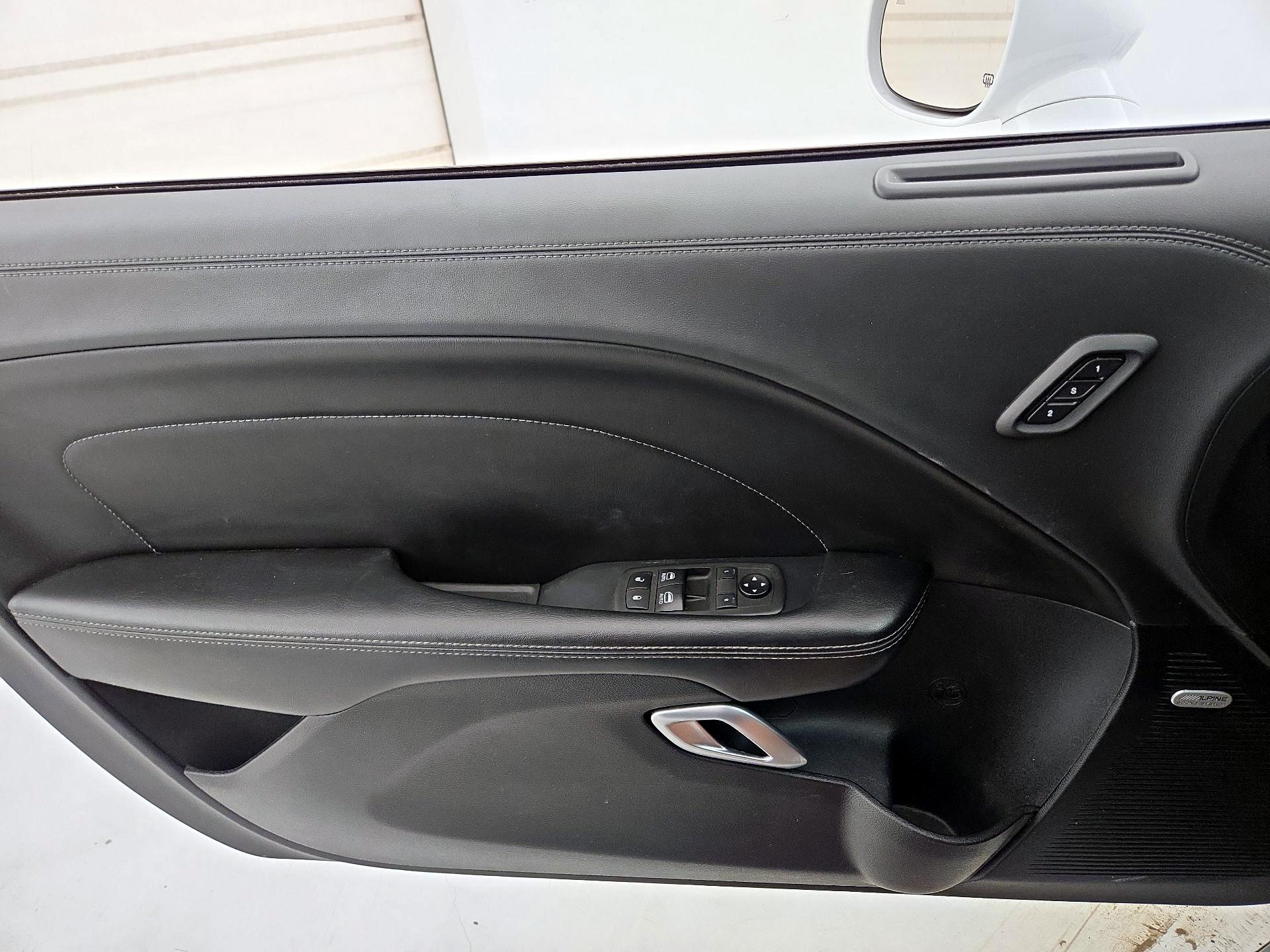 Thumbnail: 2021 Dodge Challenger - 12