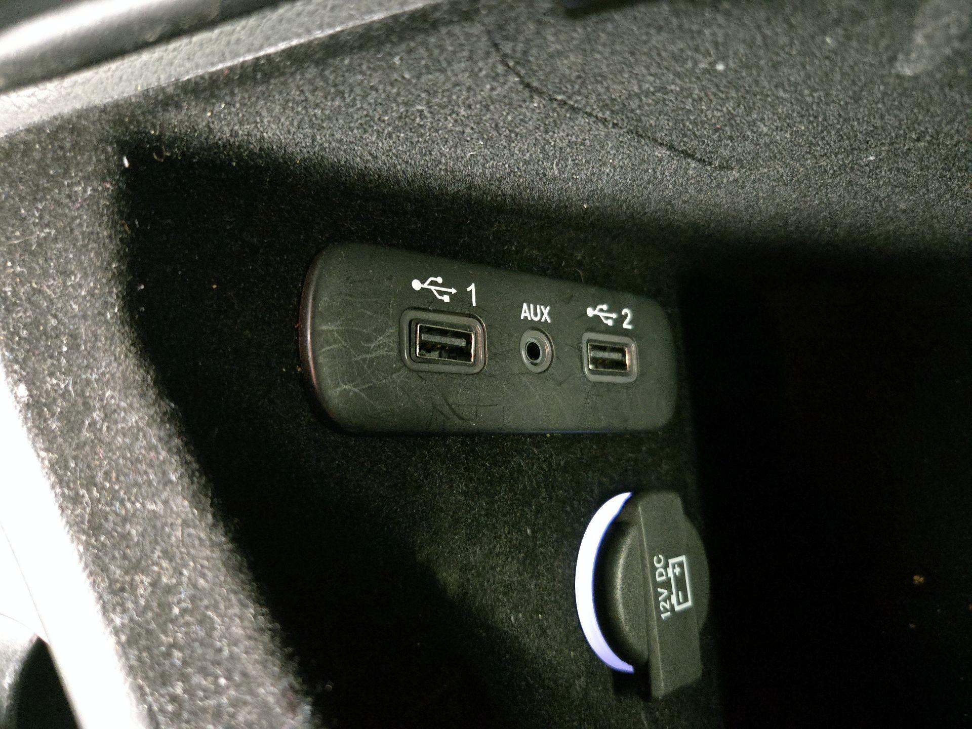 Thumbnail: 2021 Dodge Challenger - 18