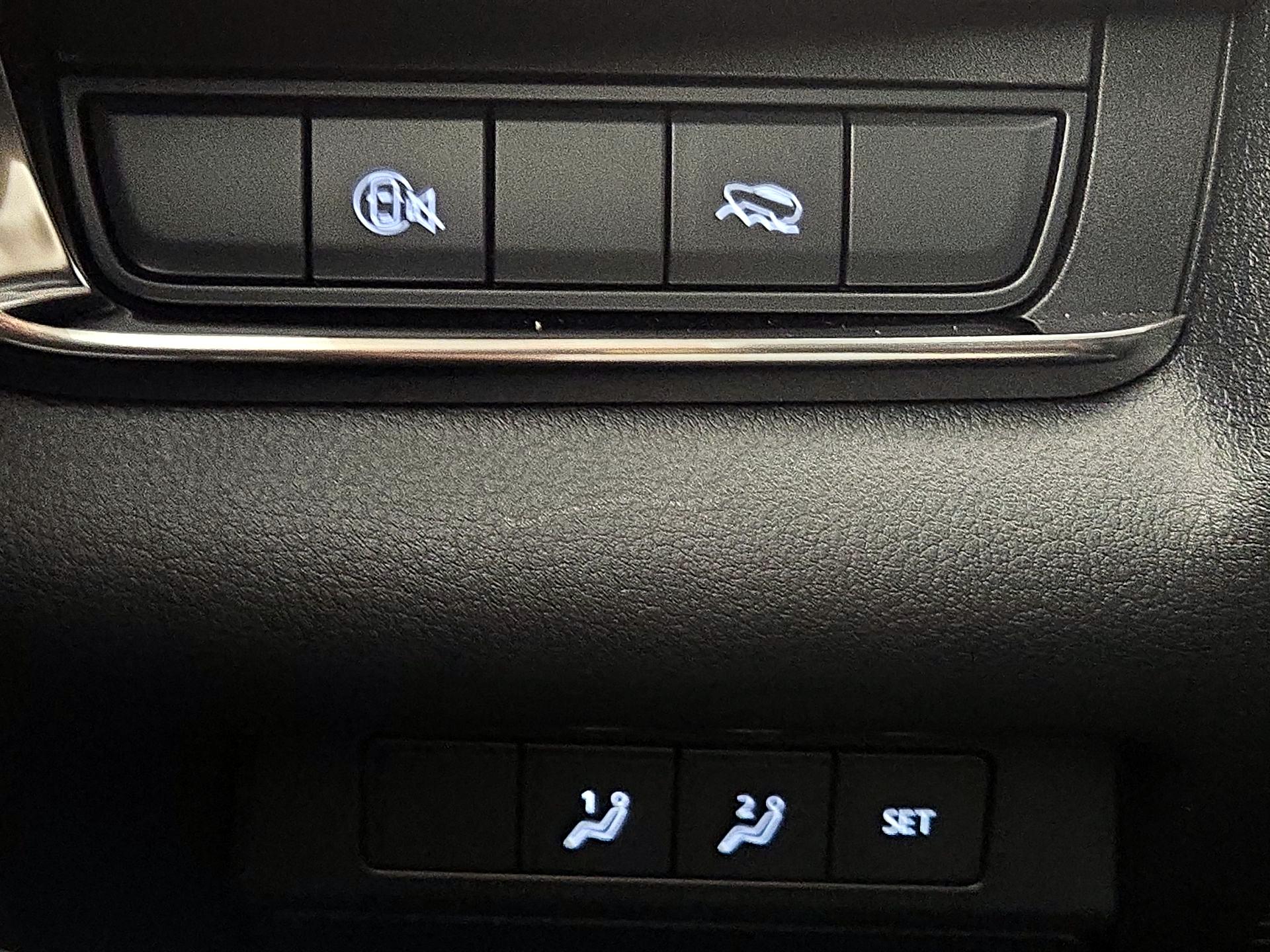 Thumbnail: 2024 Mazda CX-30 - 13