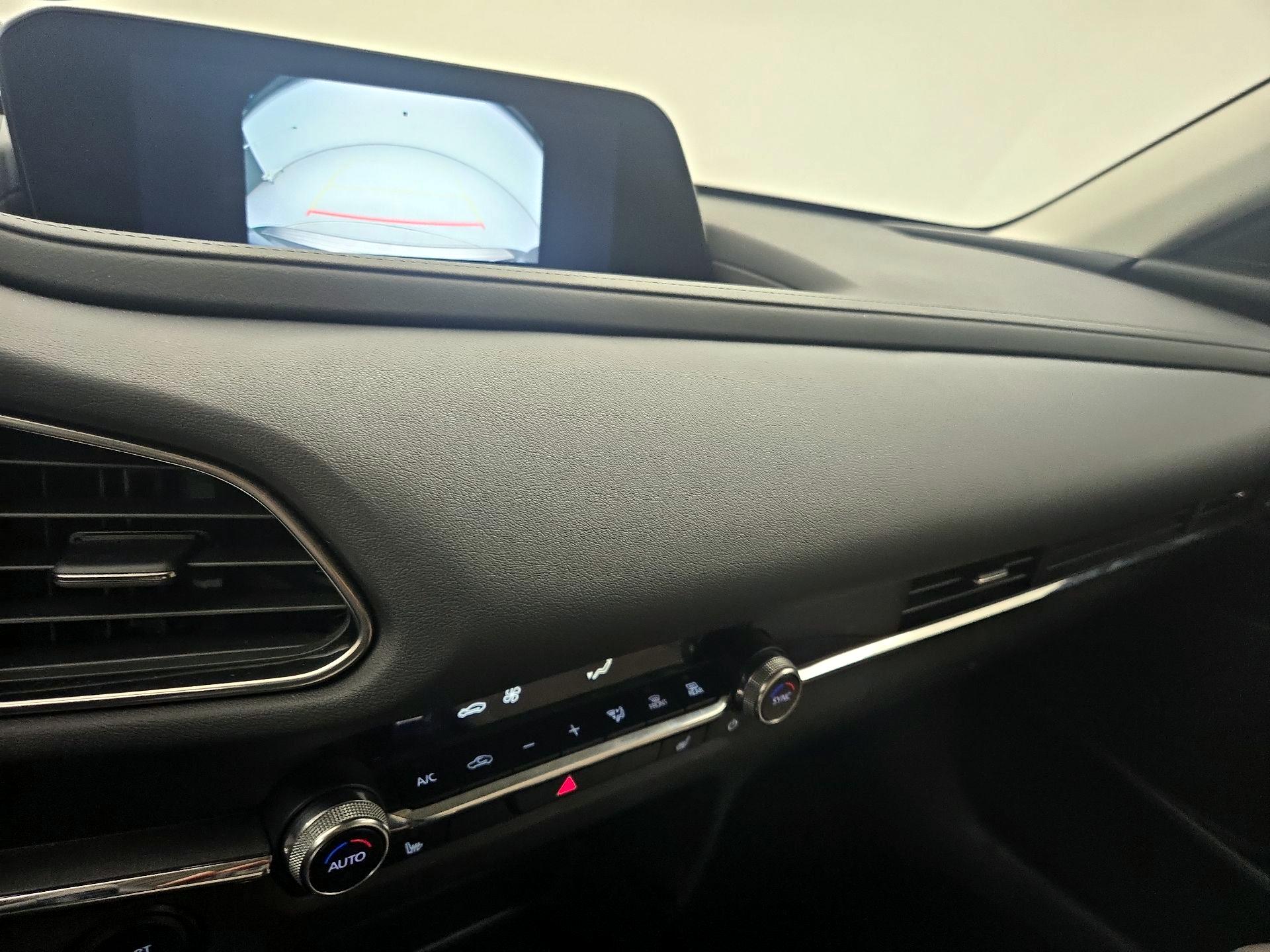 Thumbnail: 2024 Mazda CX-30 - 14