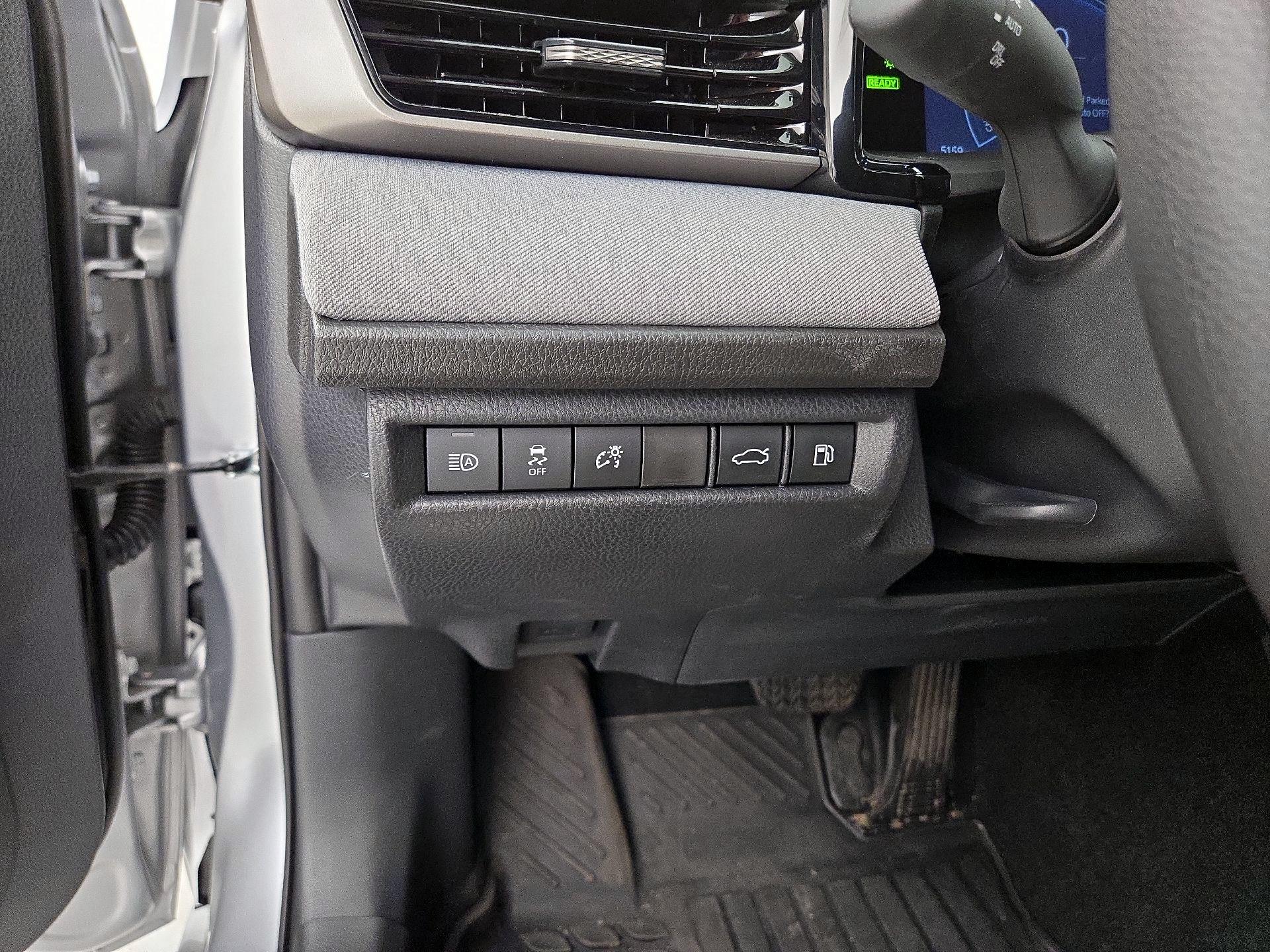 Thumbnail: 2026 Toyota Camry - 13