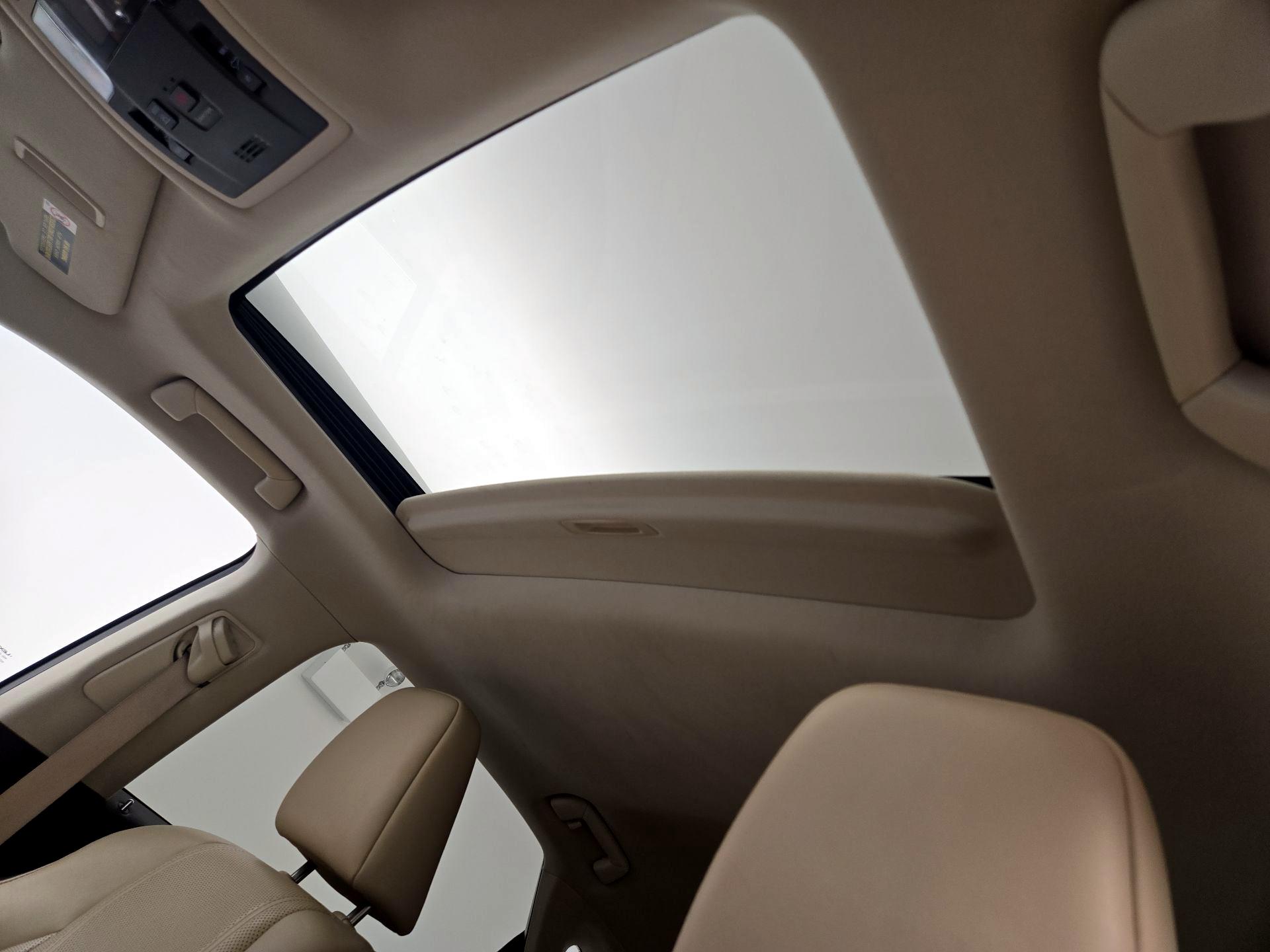 Thumbnail: 2016 Lexus RX - 20