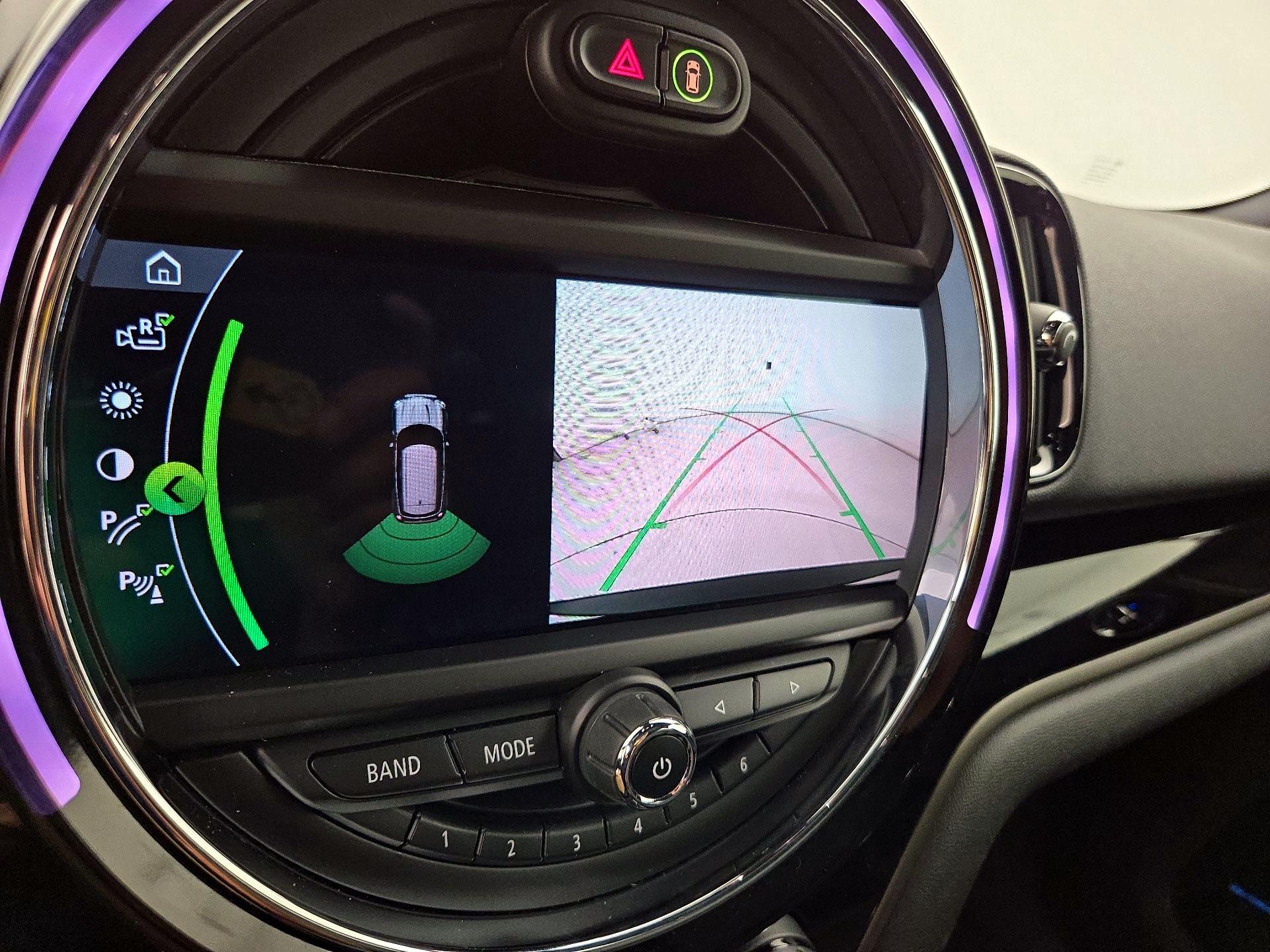 Thumbnail: 2020 MINI Cooper Countryman - 14