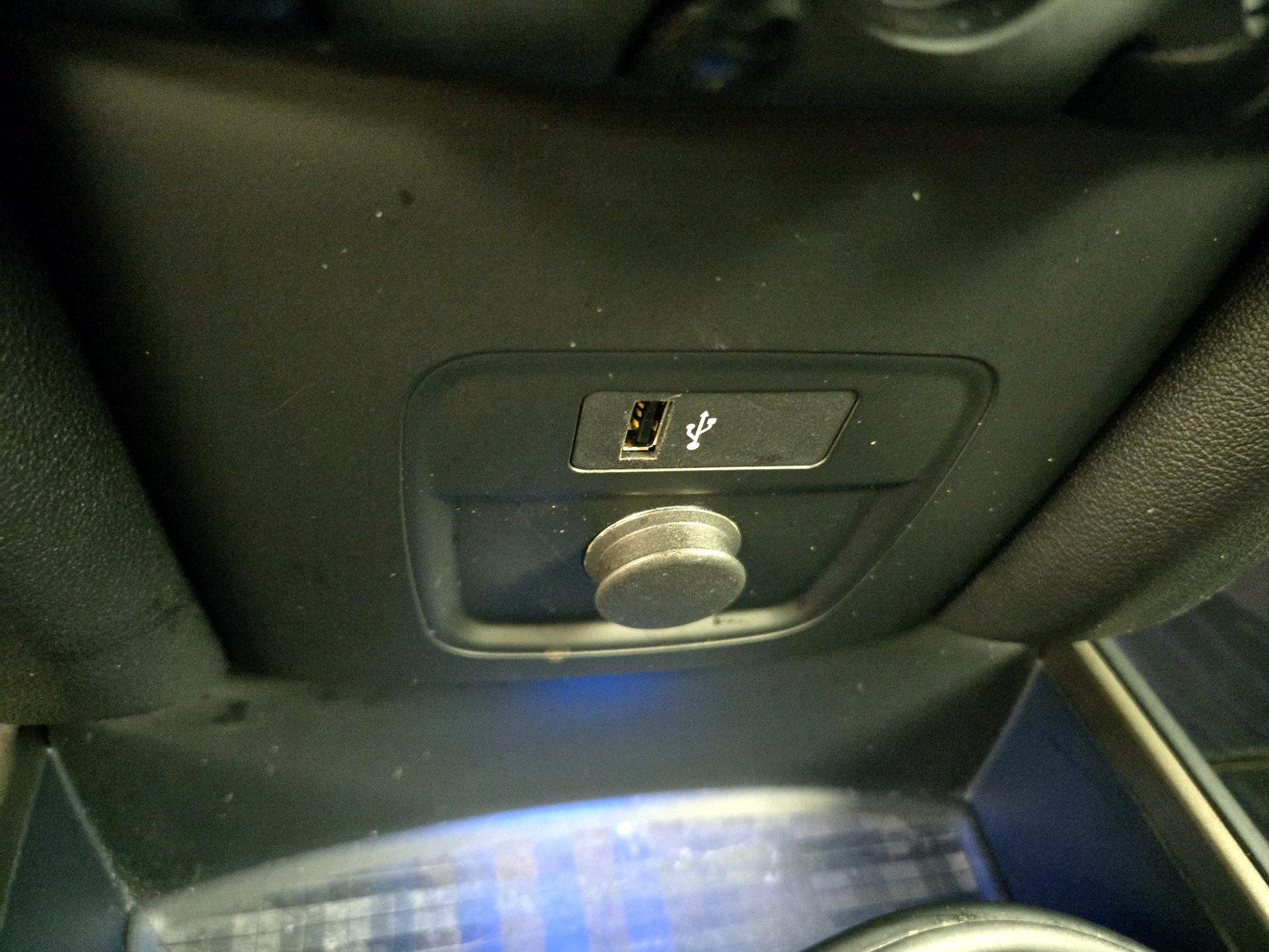 Thumbnail: 2020 MINI Cooper Countryman - 18