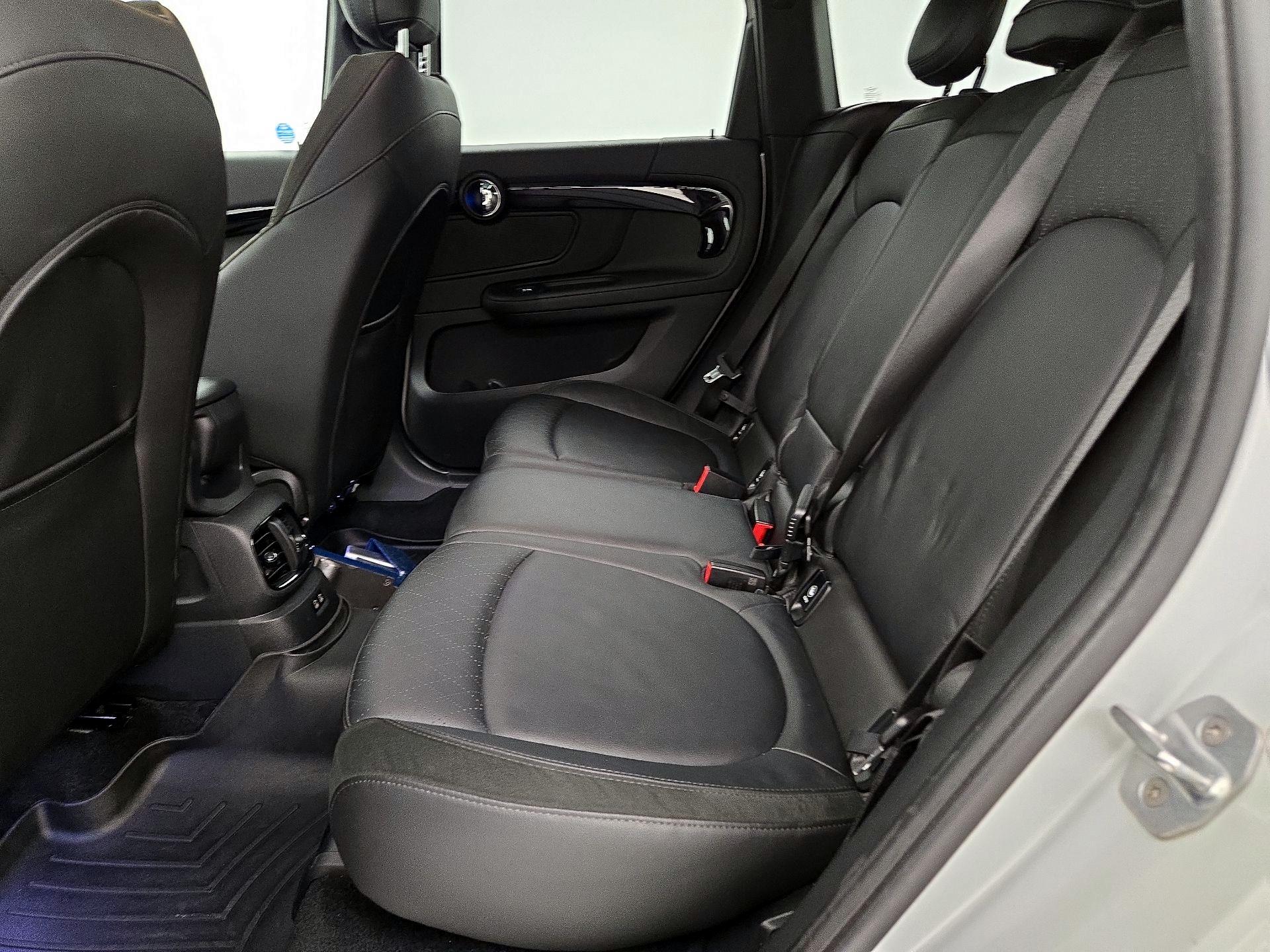 Thumbnail: 2020 MINI Cooper Countryman - 20