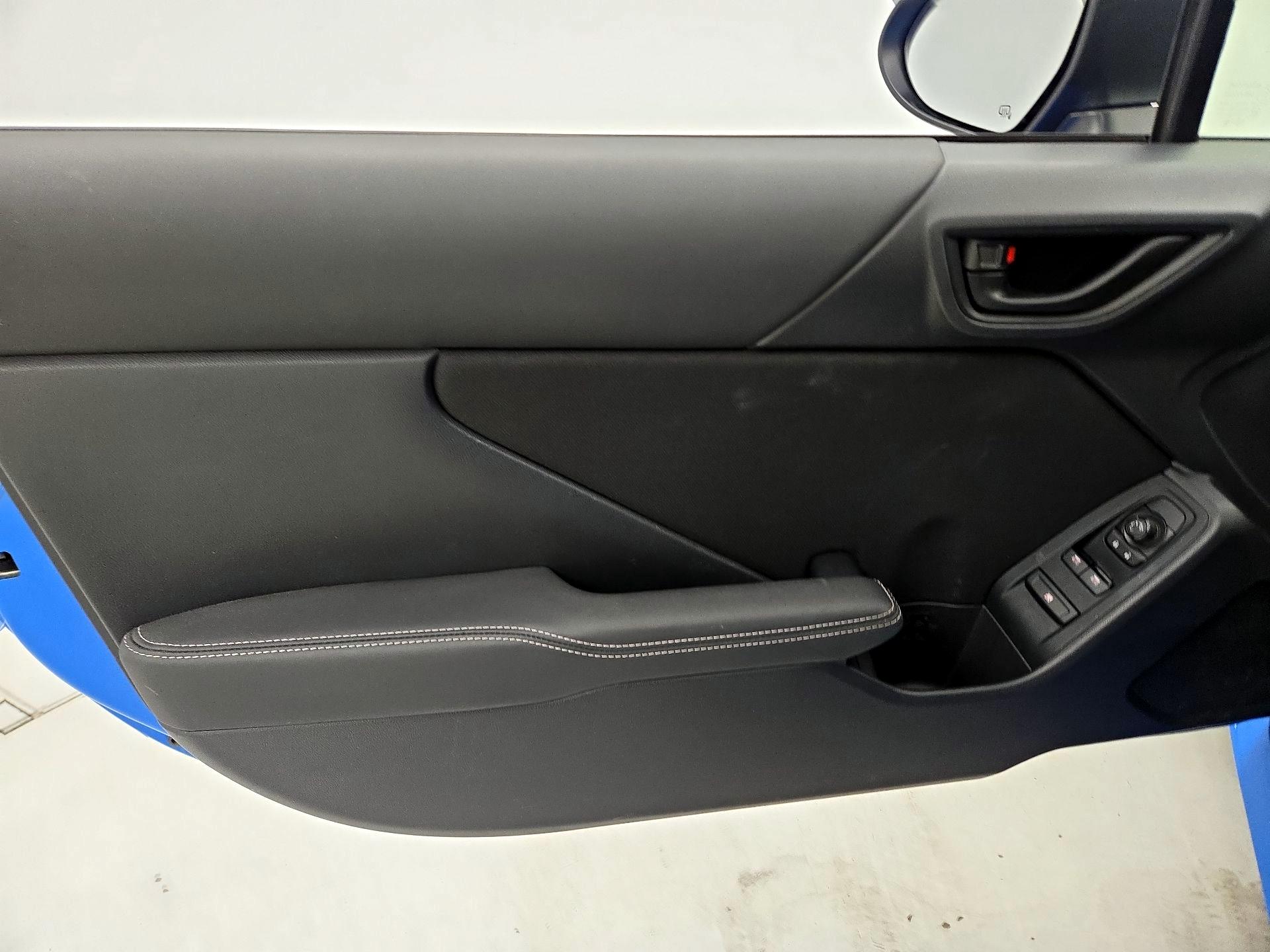 Thumbnail: 2024 Toyota GR86 - 12