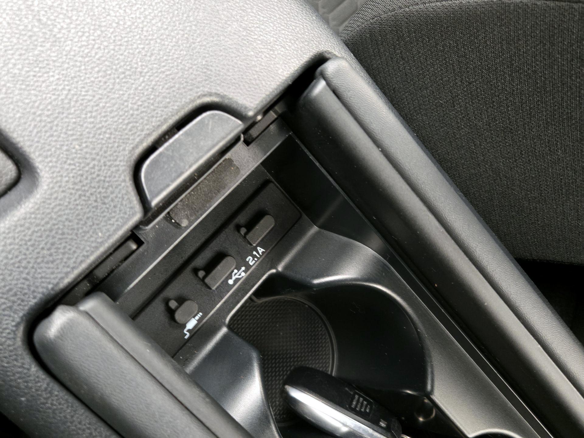 Thumbnail: 2024 Toyota GR86 - 18