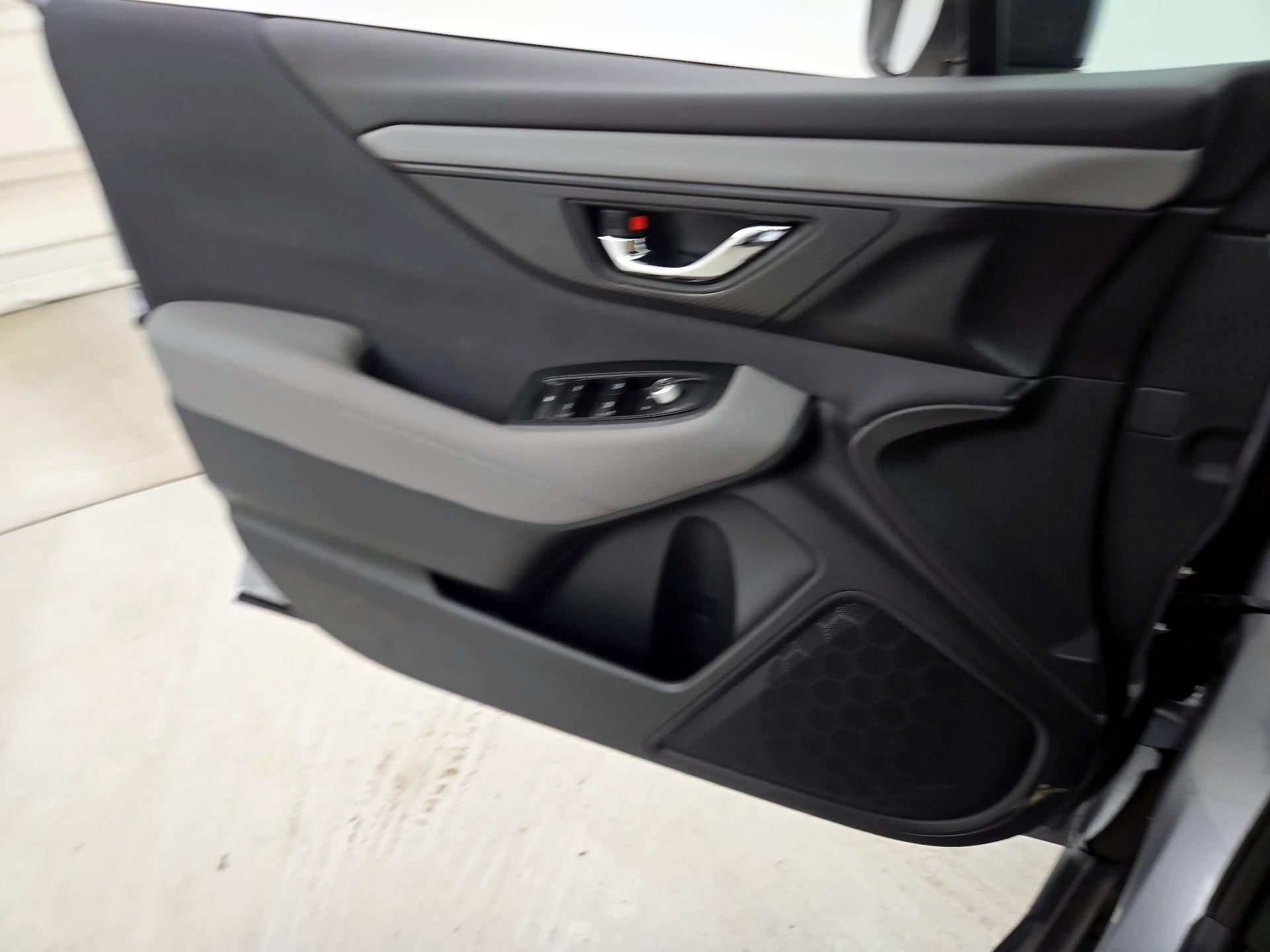 Thumbnail: 2021 Subaru Outback - 12