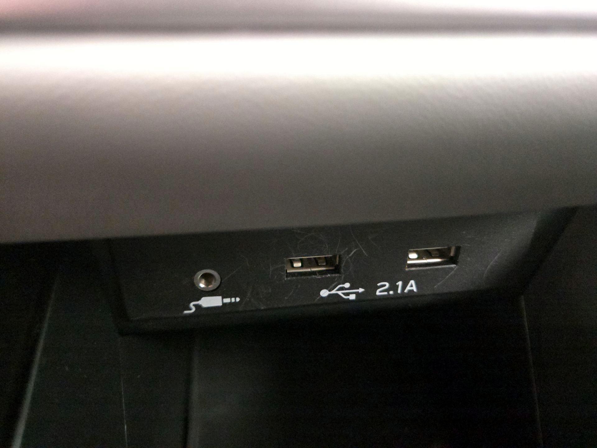 Thumbnail: 2021 Subaru Outback - 18