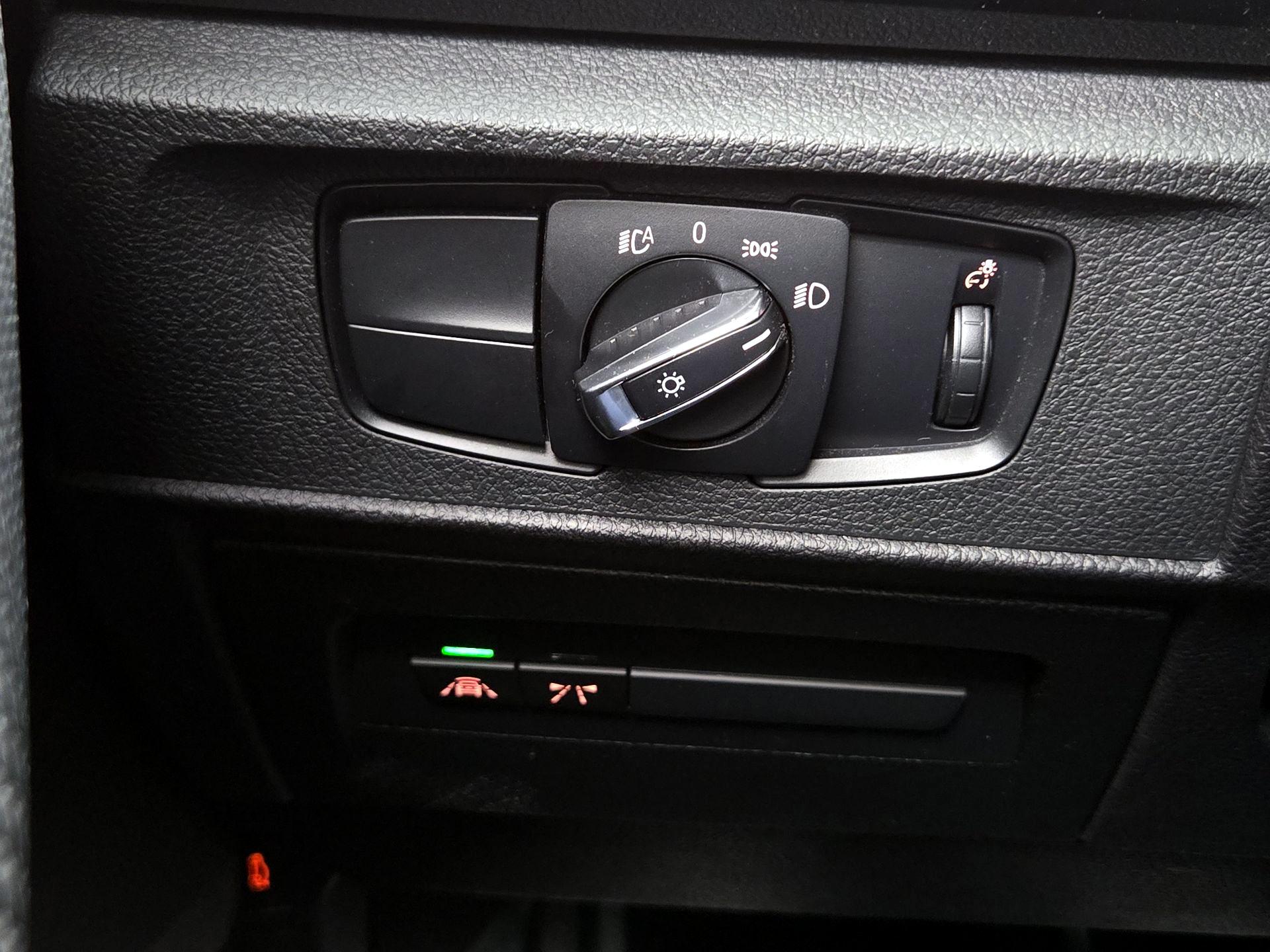 Thumbnail: 2016 BMW M2 - 13