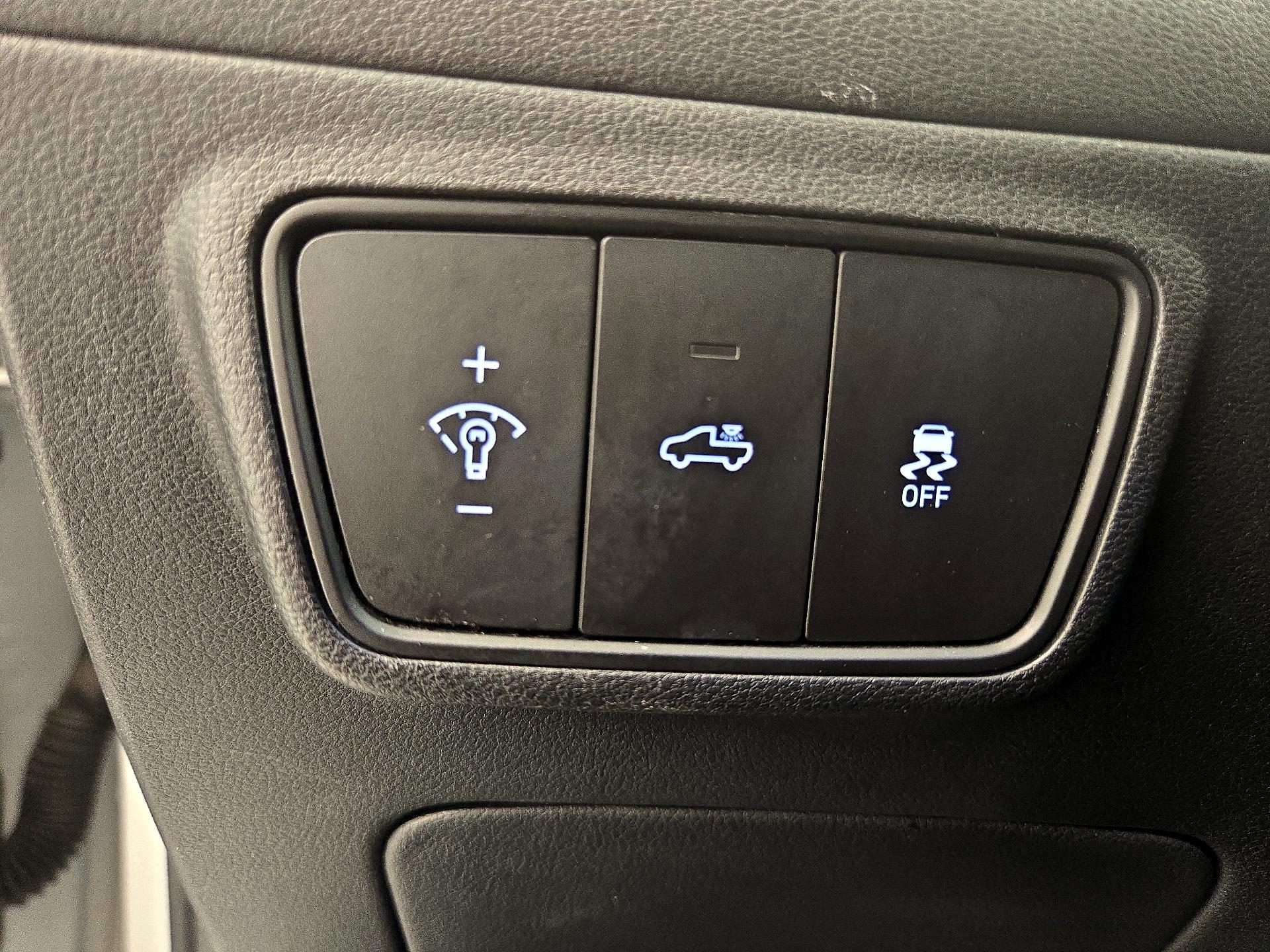 Thumbnail: 2022 Hyundai Santa Cruz - 13