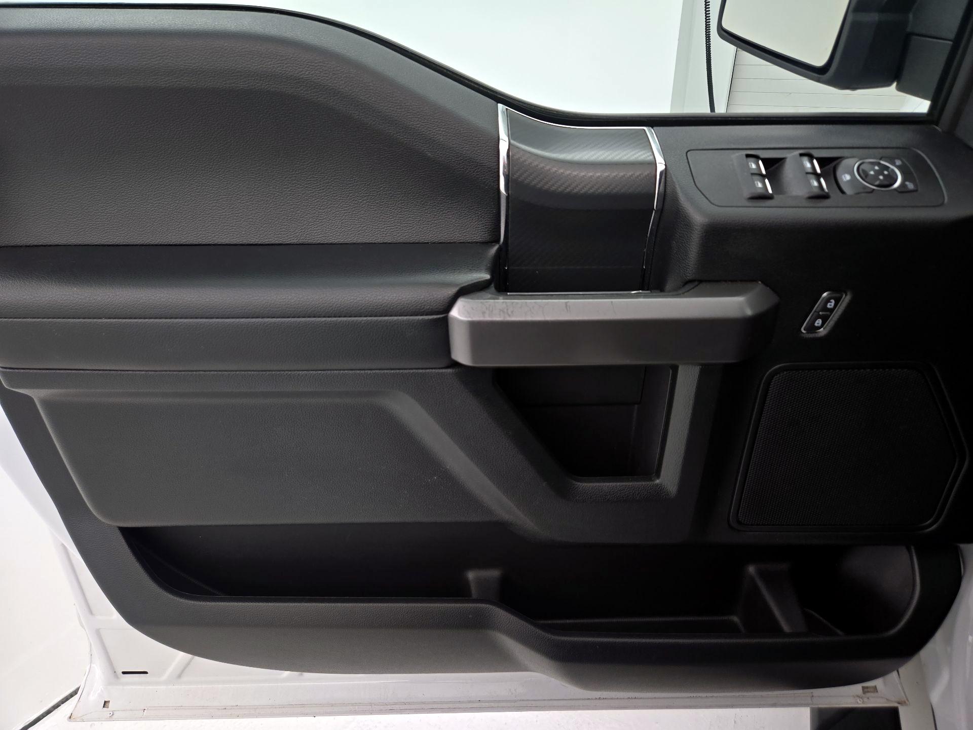 Thumbnail: 2020 Ford F-150 - 12