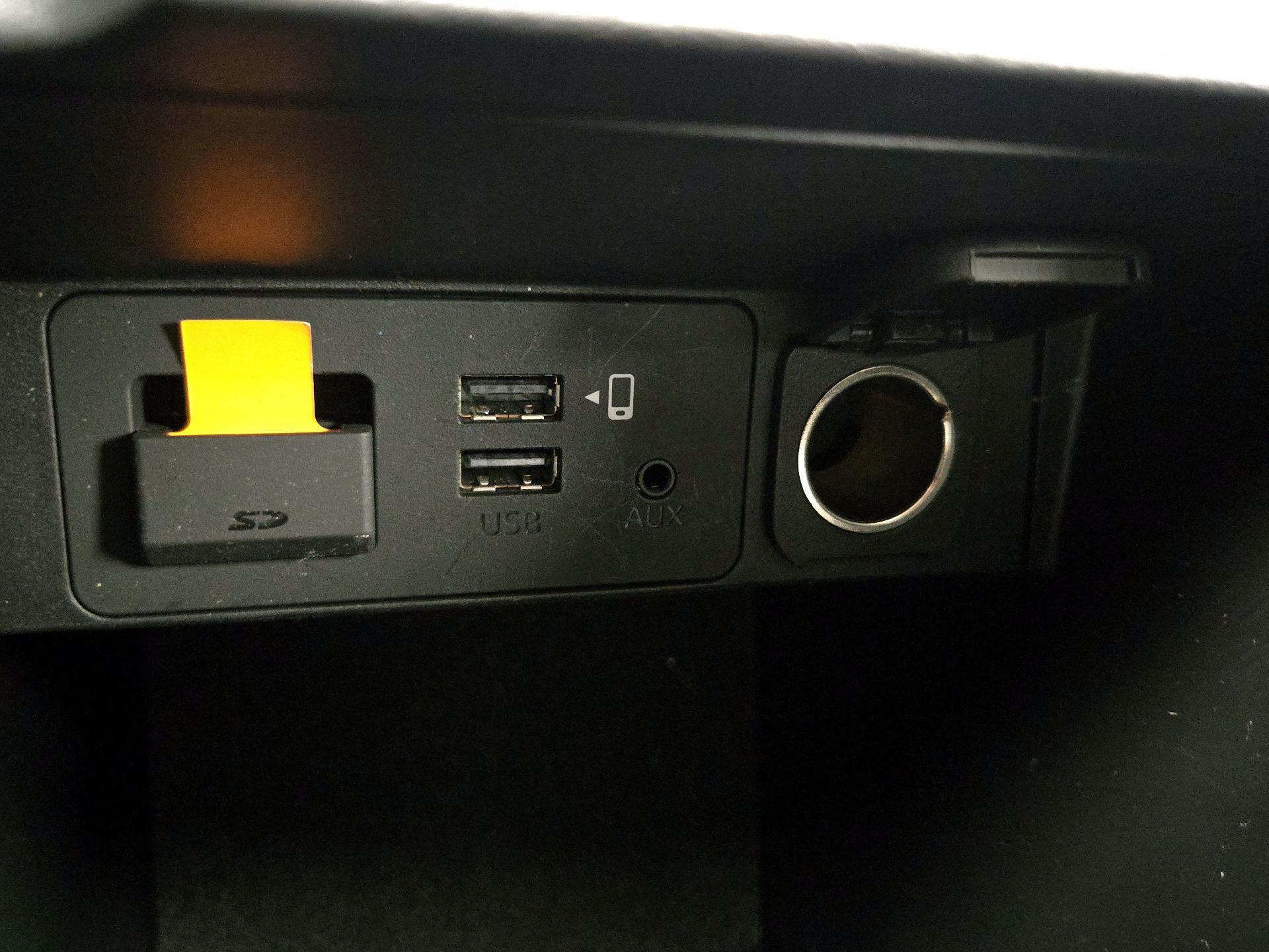 Thumbnail: 2019 Mazda CX-5 - 18