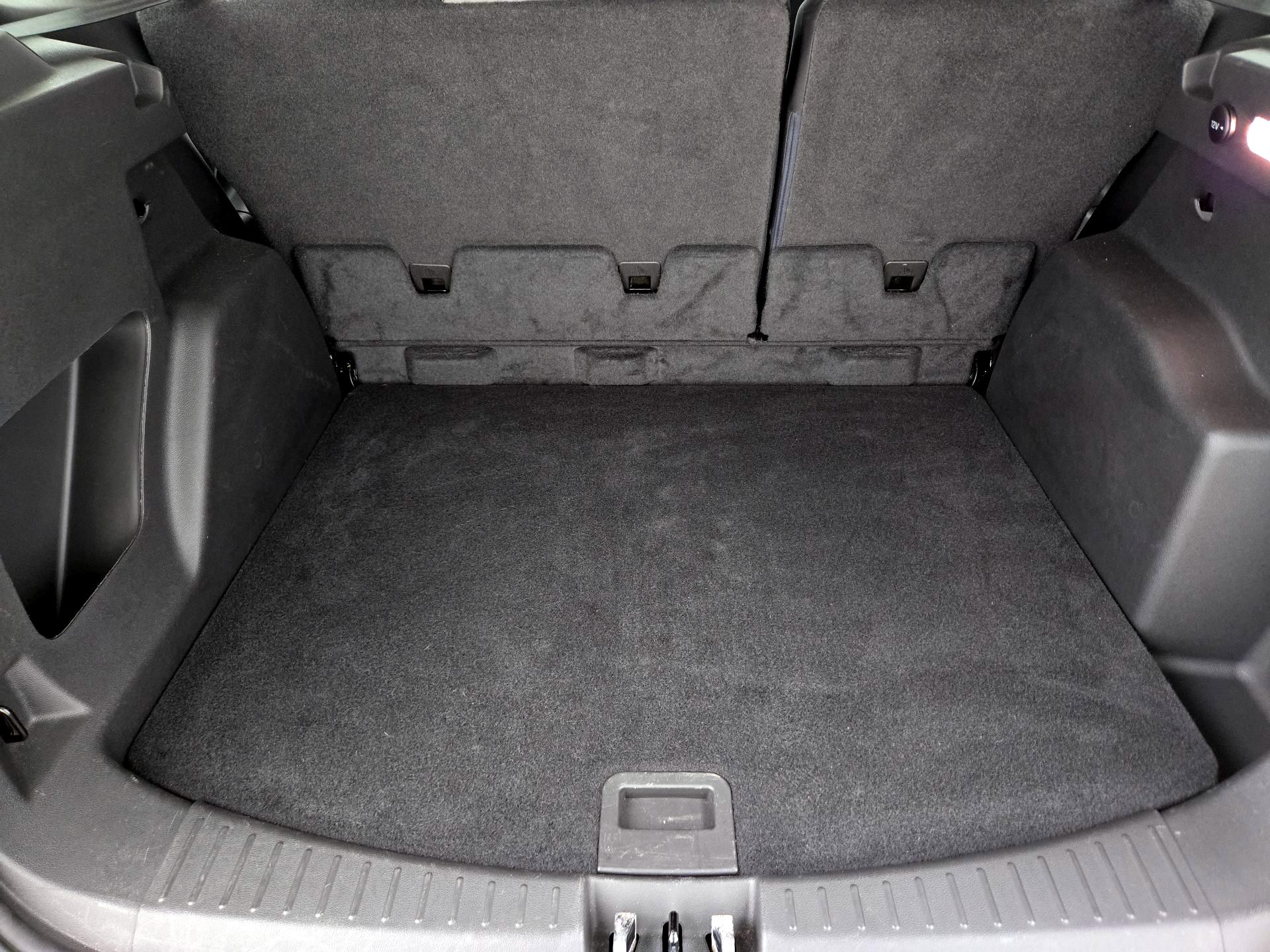 Thumbnail: 2018 Ford Escape - 20