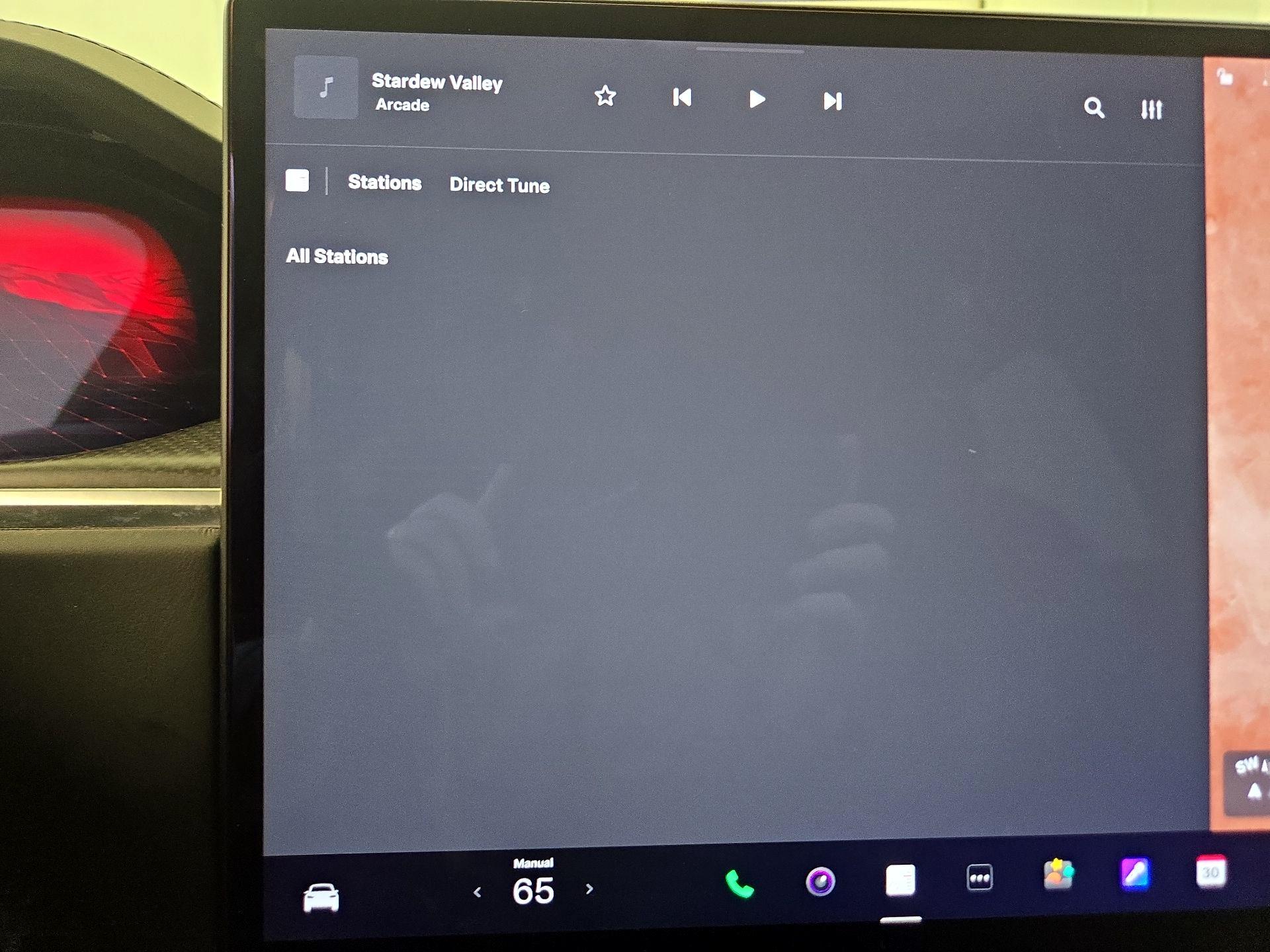 Thumbnail: 2022 Tesla Model X - 15