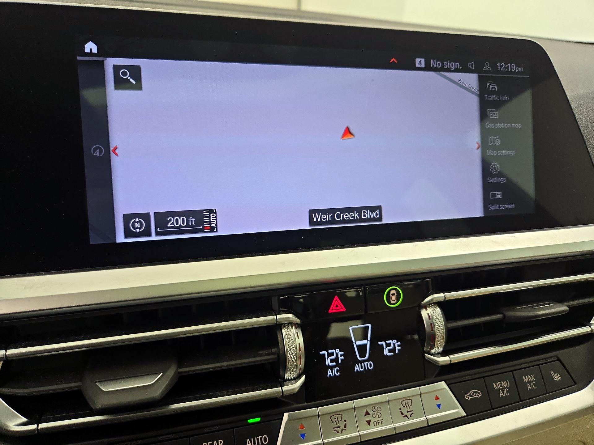 Thumbnail: 2022 BMW 3 Series - 14