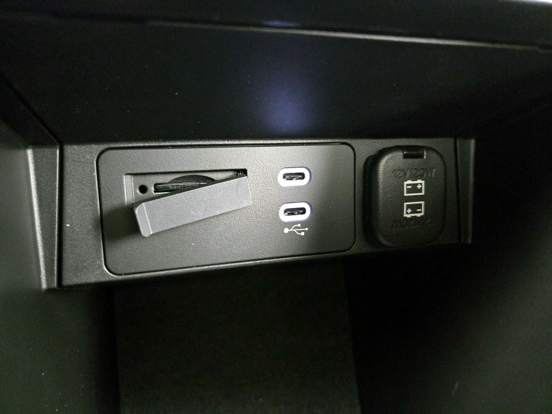 Thumbnail: 2025 Mazda CX-5 - 19