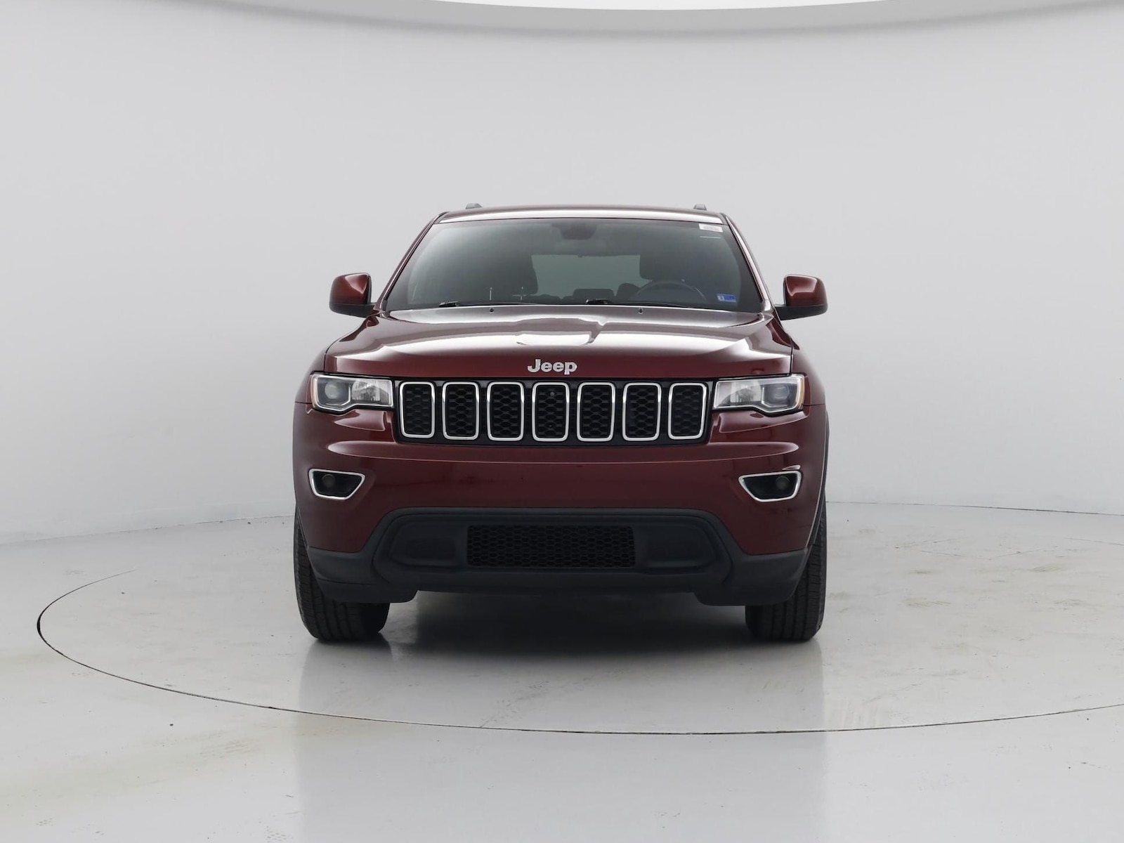 2021 Jeep Grand Cherokee Laredo E - Photo 6