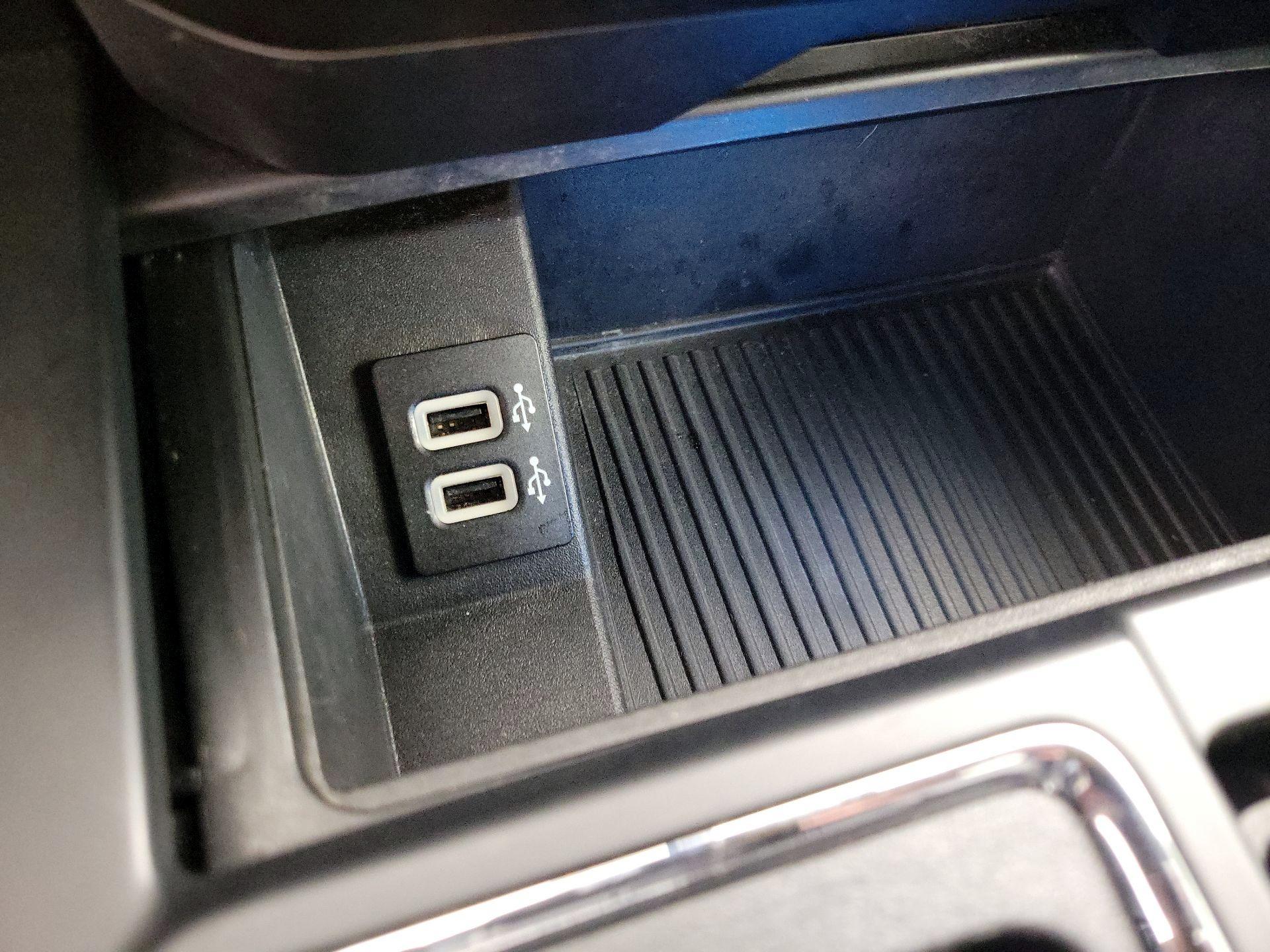 Thumbnail: 2019 Ford F-150 - 18